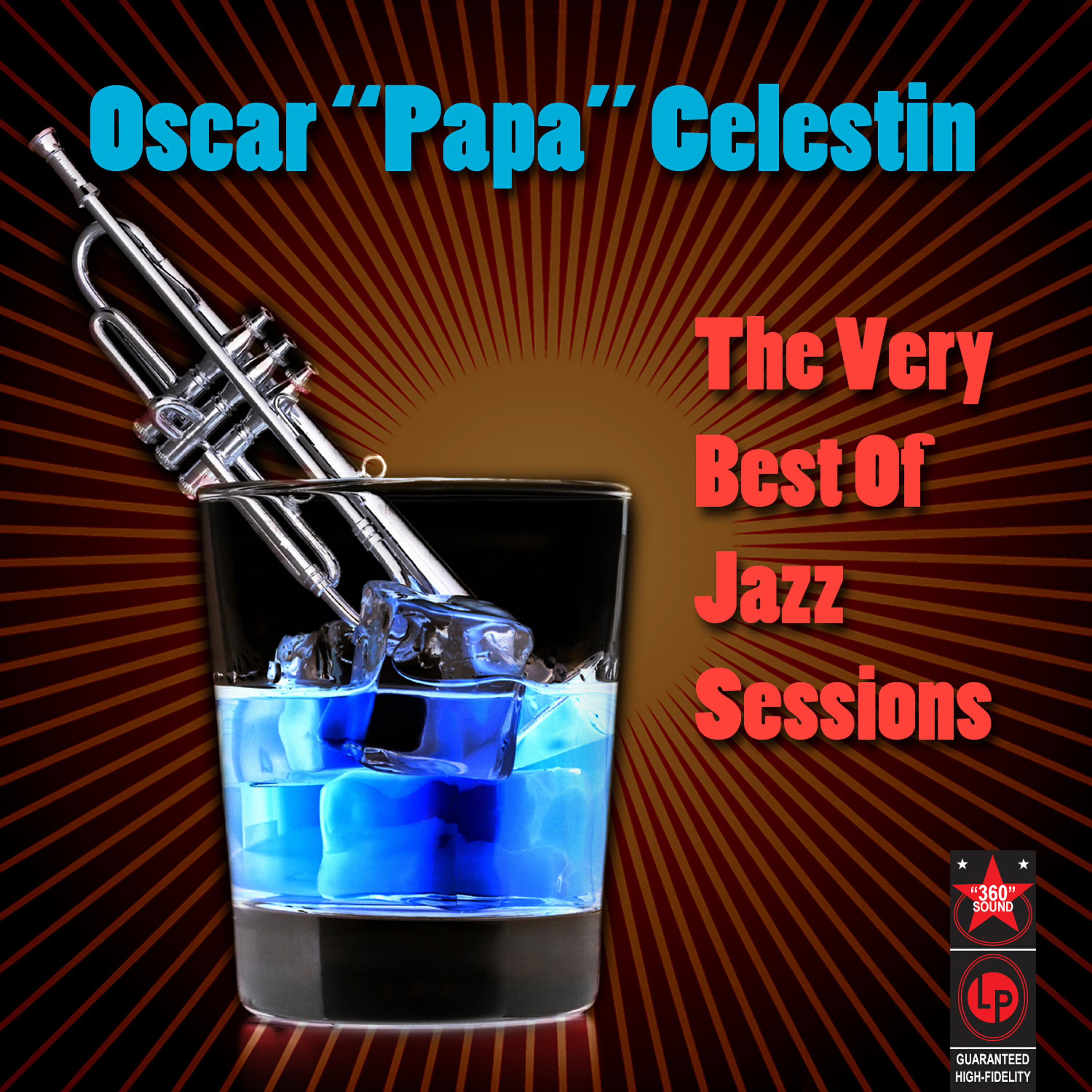 Oscar 