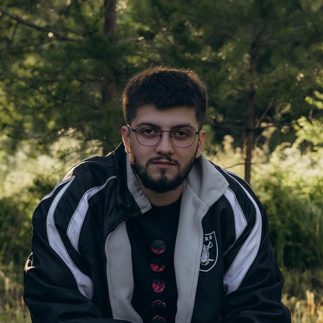 ndls404 все песни в mp3