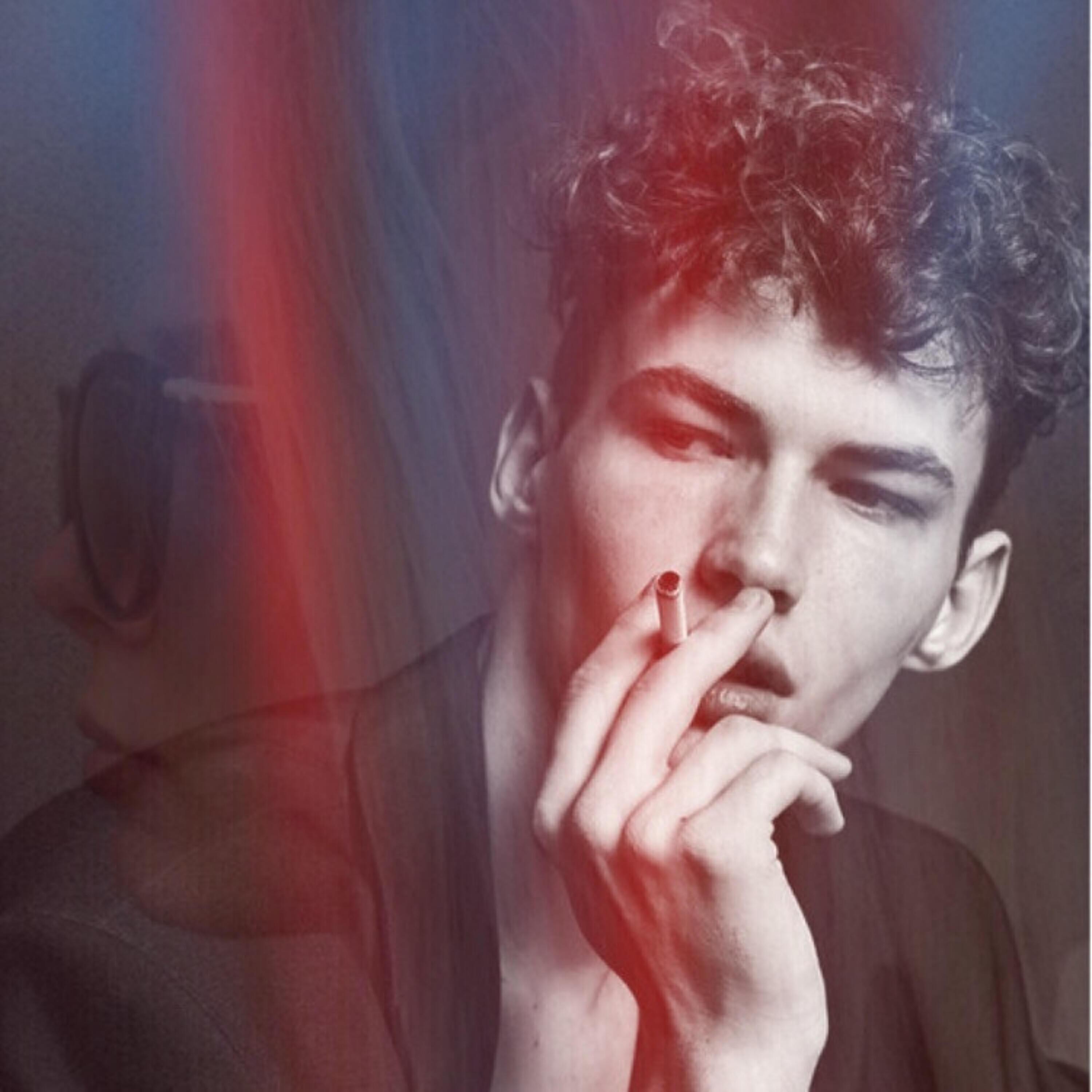 Lizolda все песни в mp3