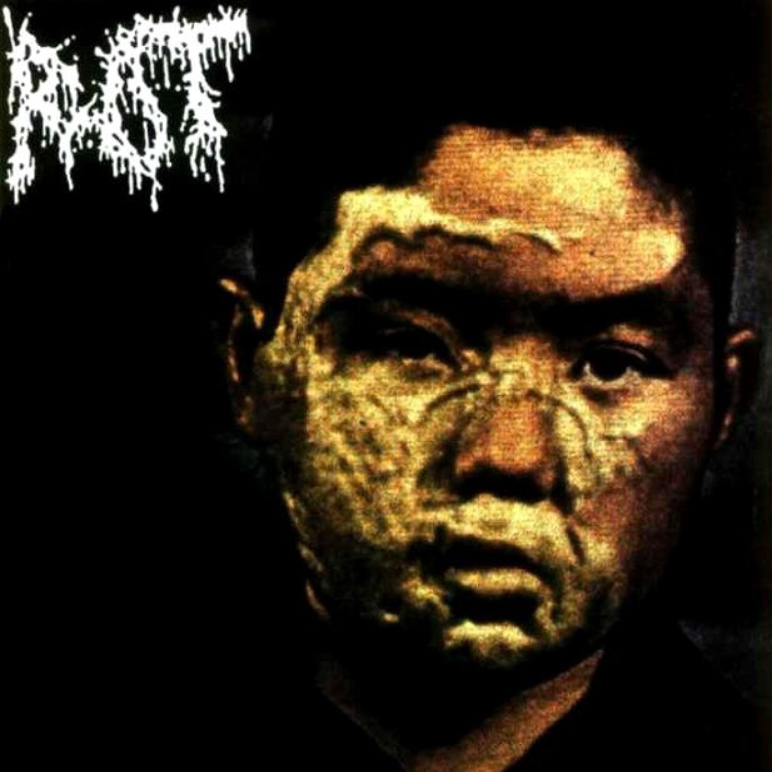 ROT - Little Rockstars