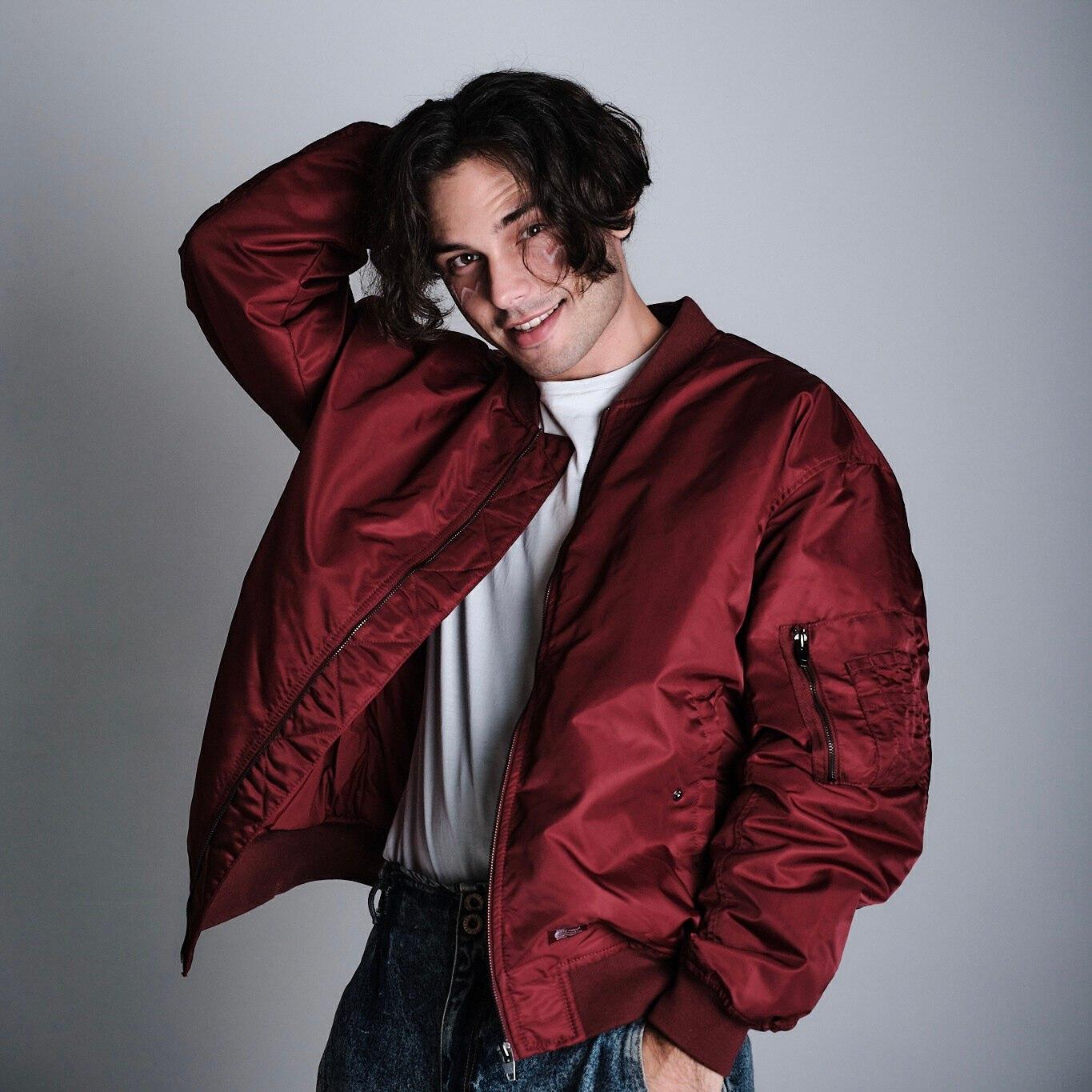 Zayatz все песни в mp3