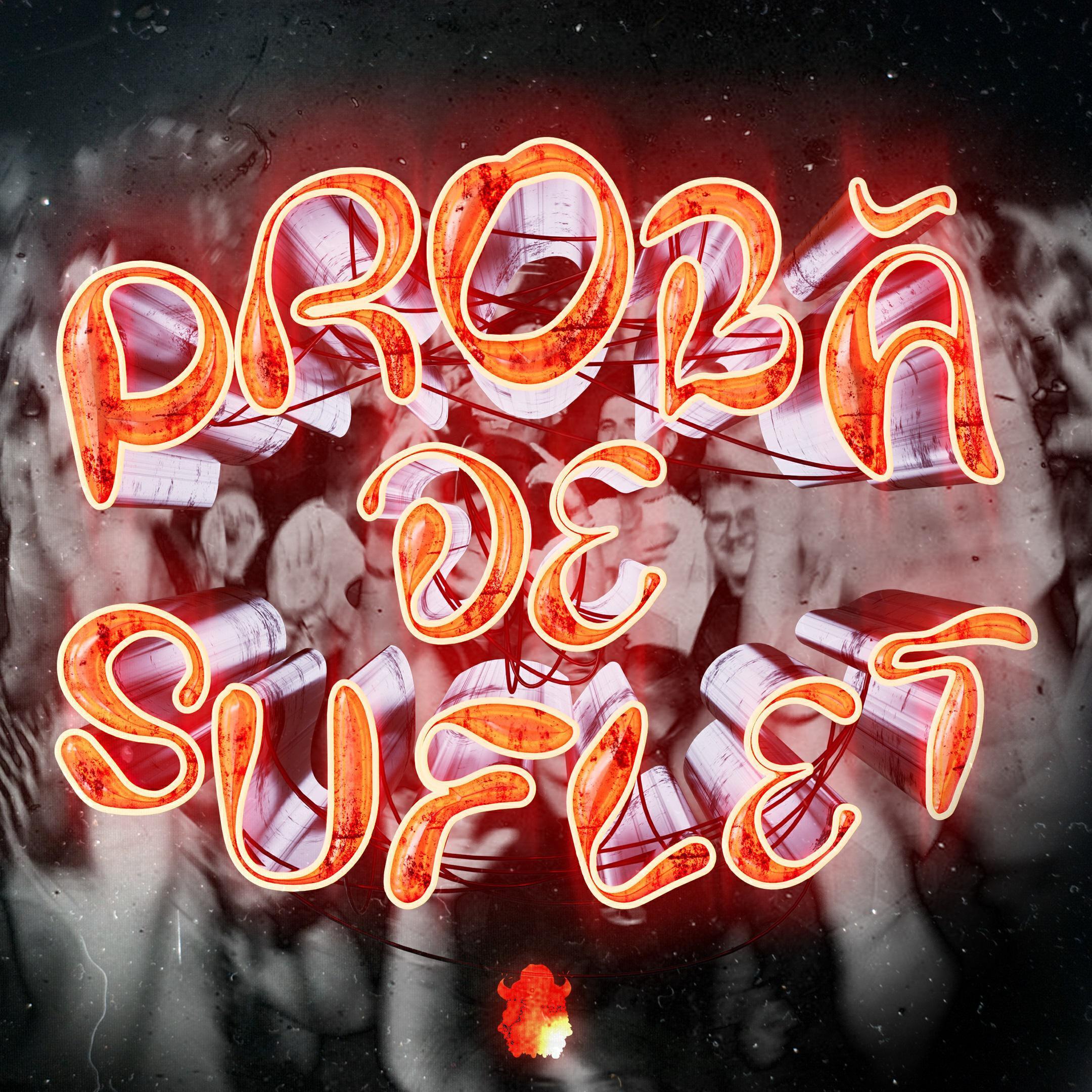 Subcarpați все песни в mp3