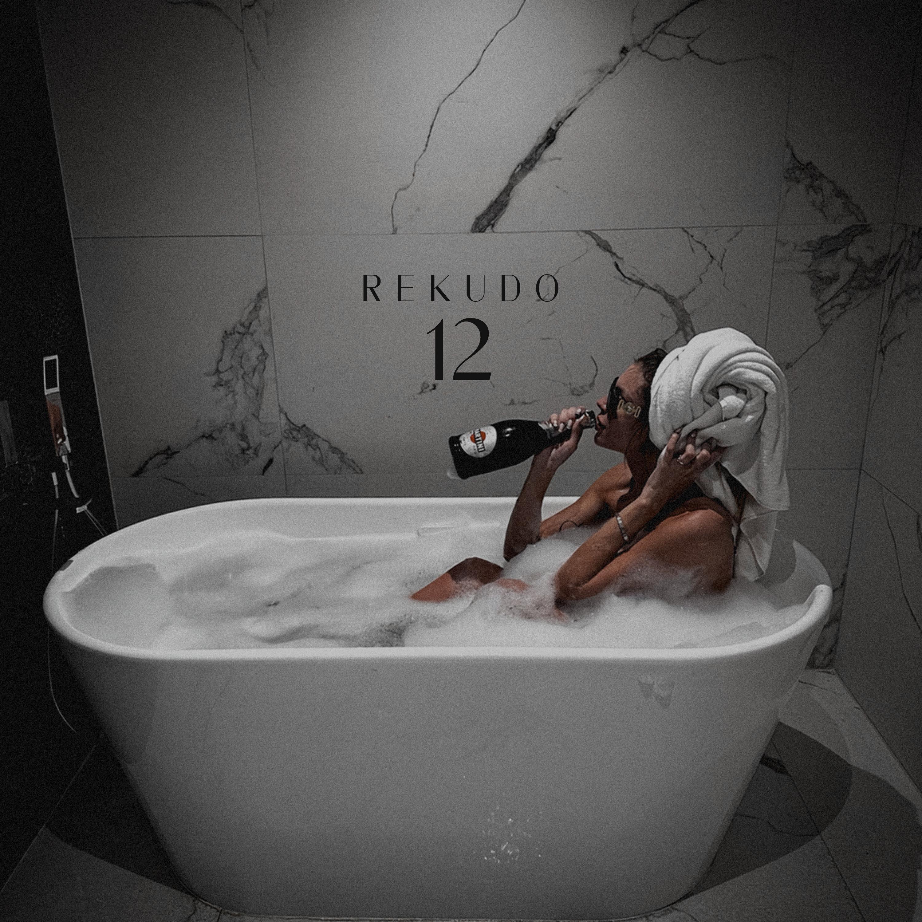 Rekudo все песни в mp3