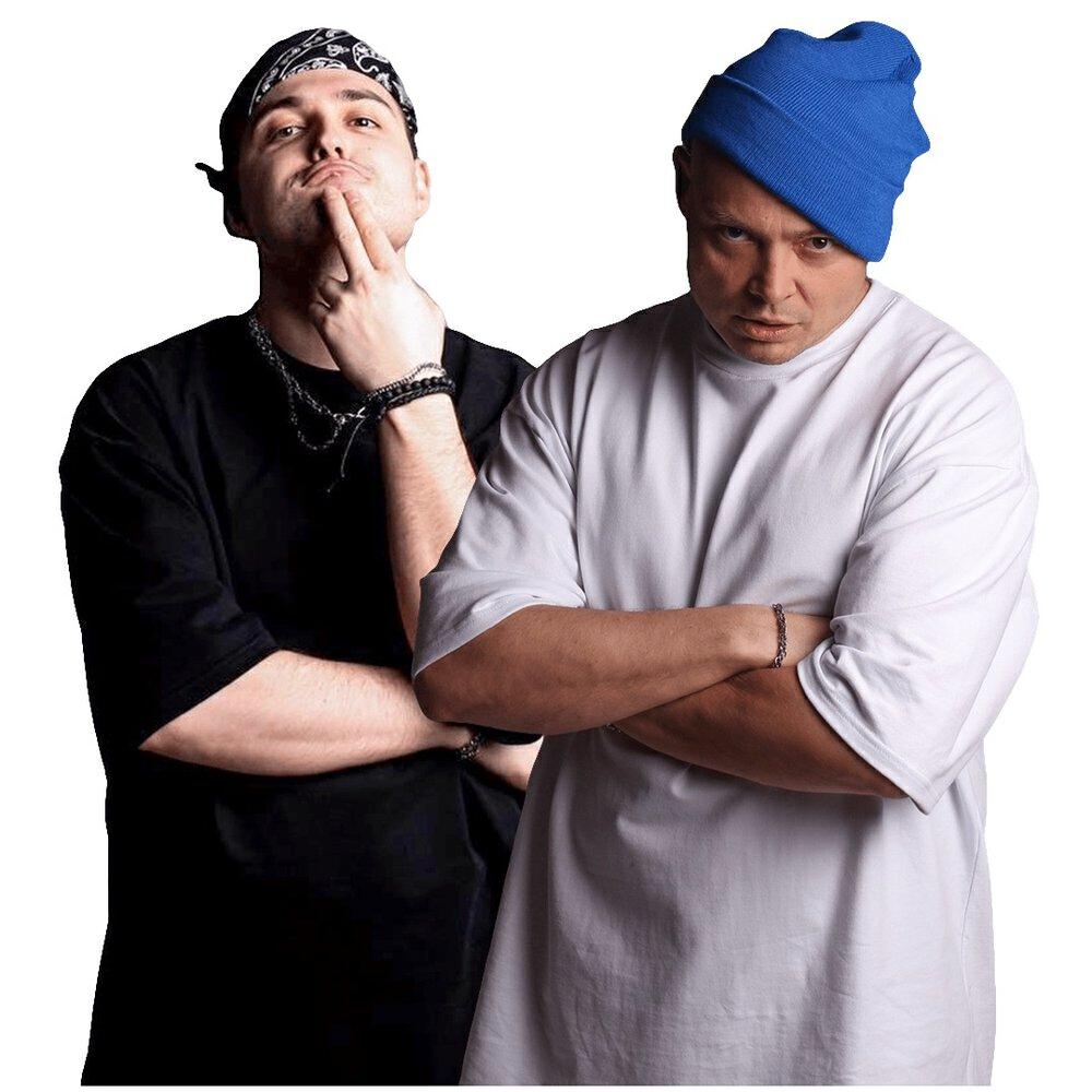 Зиба все песни в mp3