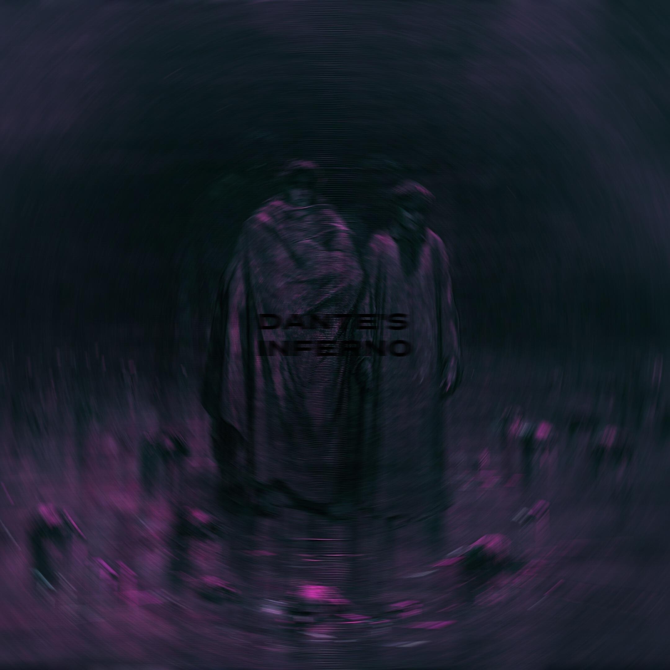 stonetmore - When Angels Cries
