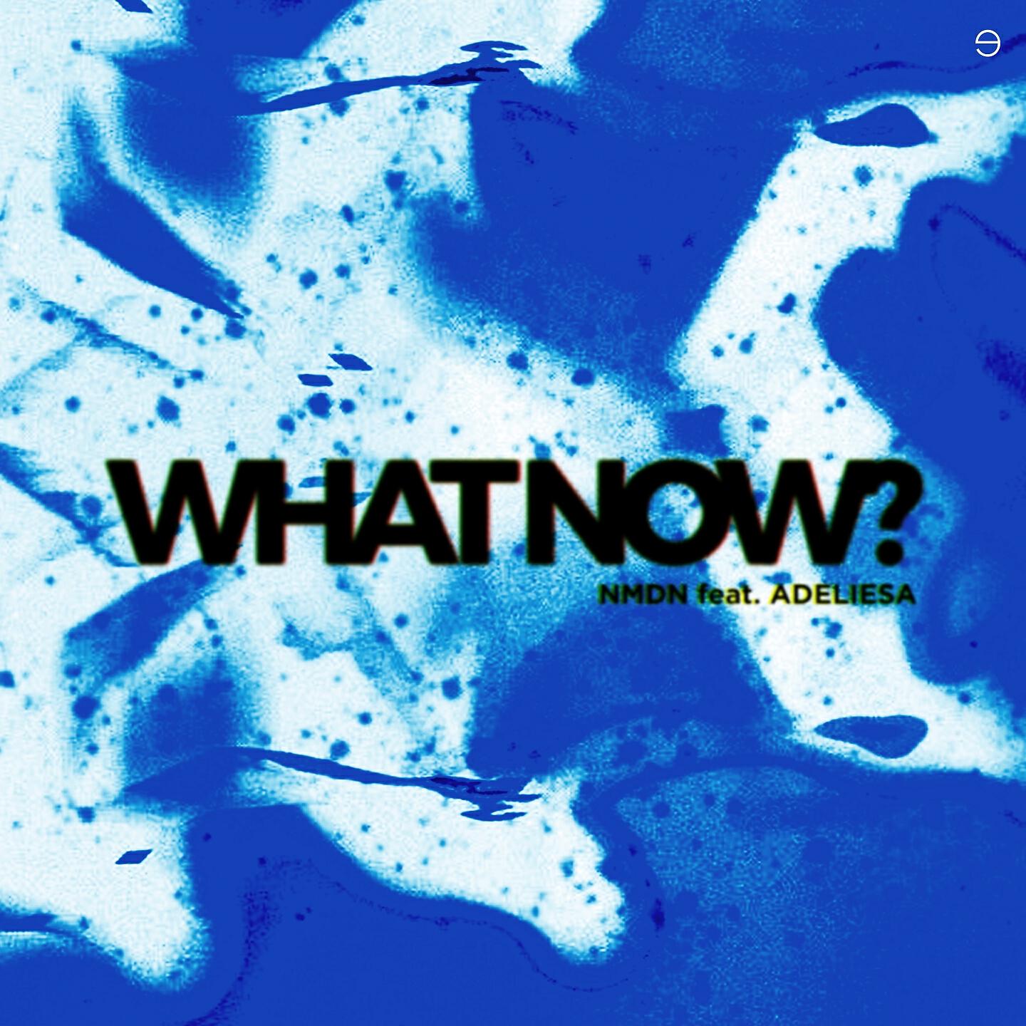 NMDN - What Now