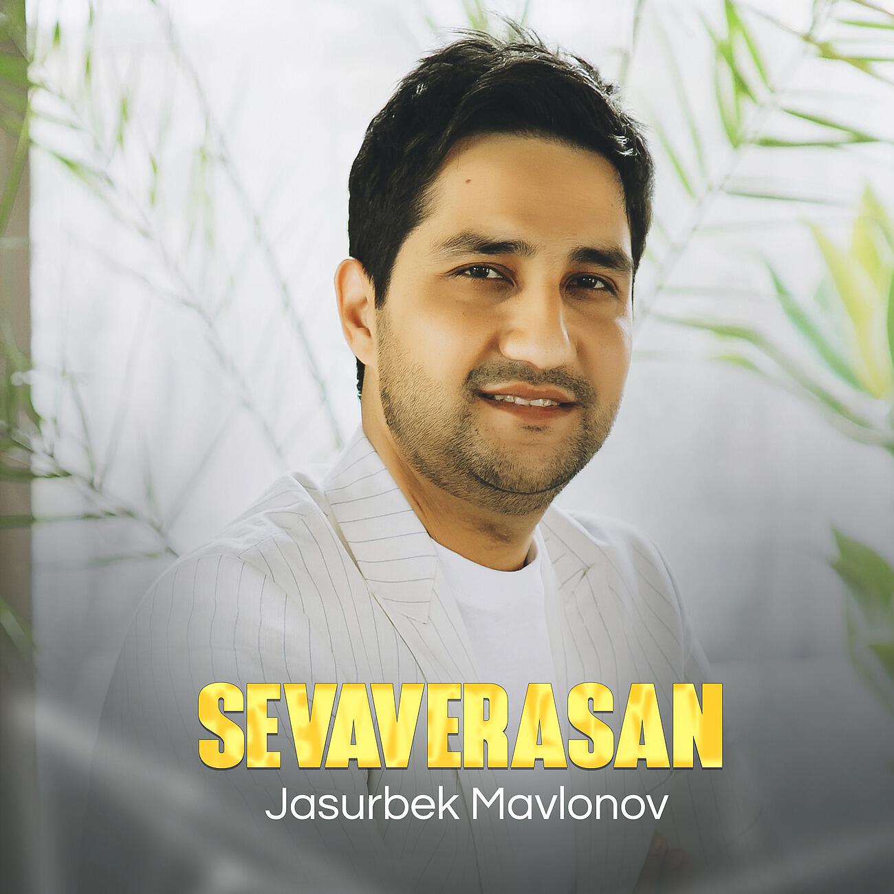 Jasurbek Mavlonov - Dildora