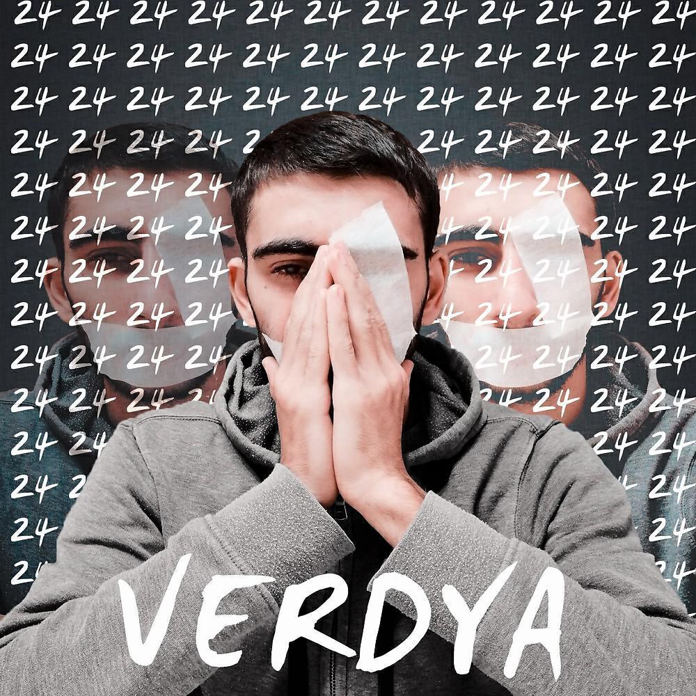 VERDYA все песни в mp3