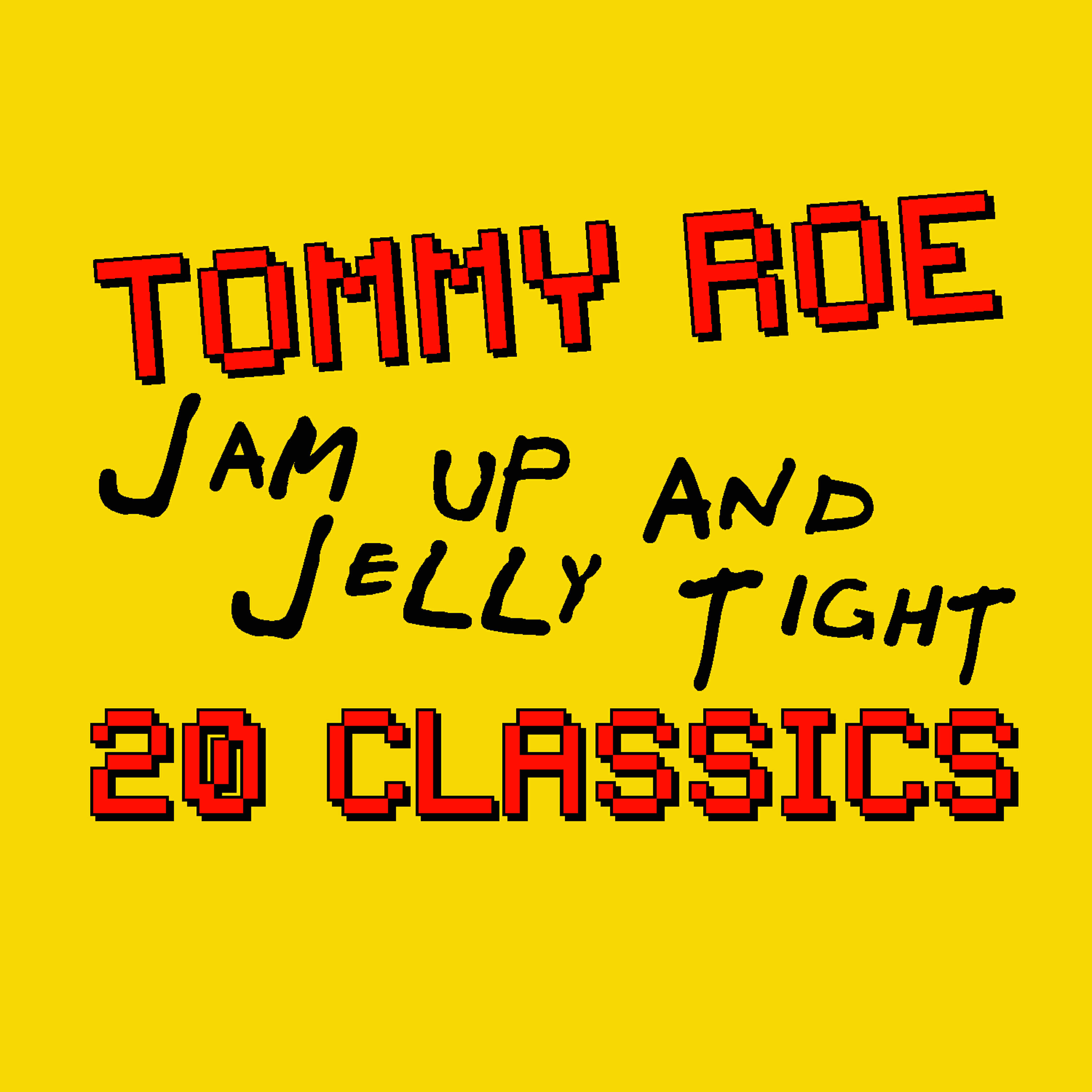 Tommy Roe - Sheila