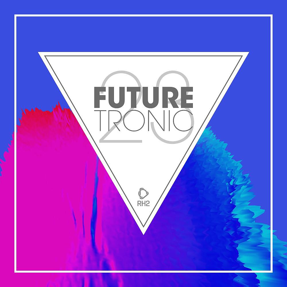 Постер альбома Future Tronic, Vol. 23