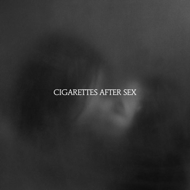Cigarettes After Sex все песни в mp3