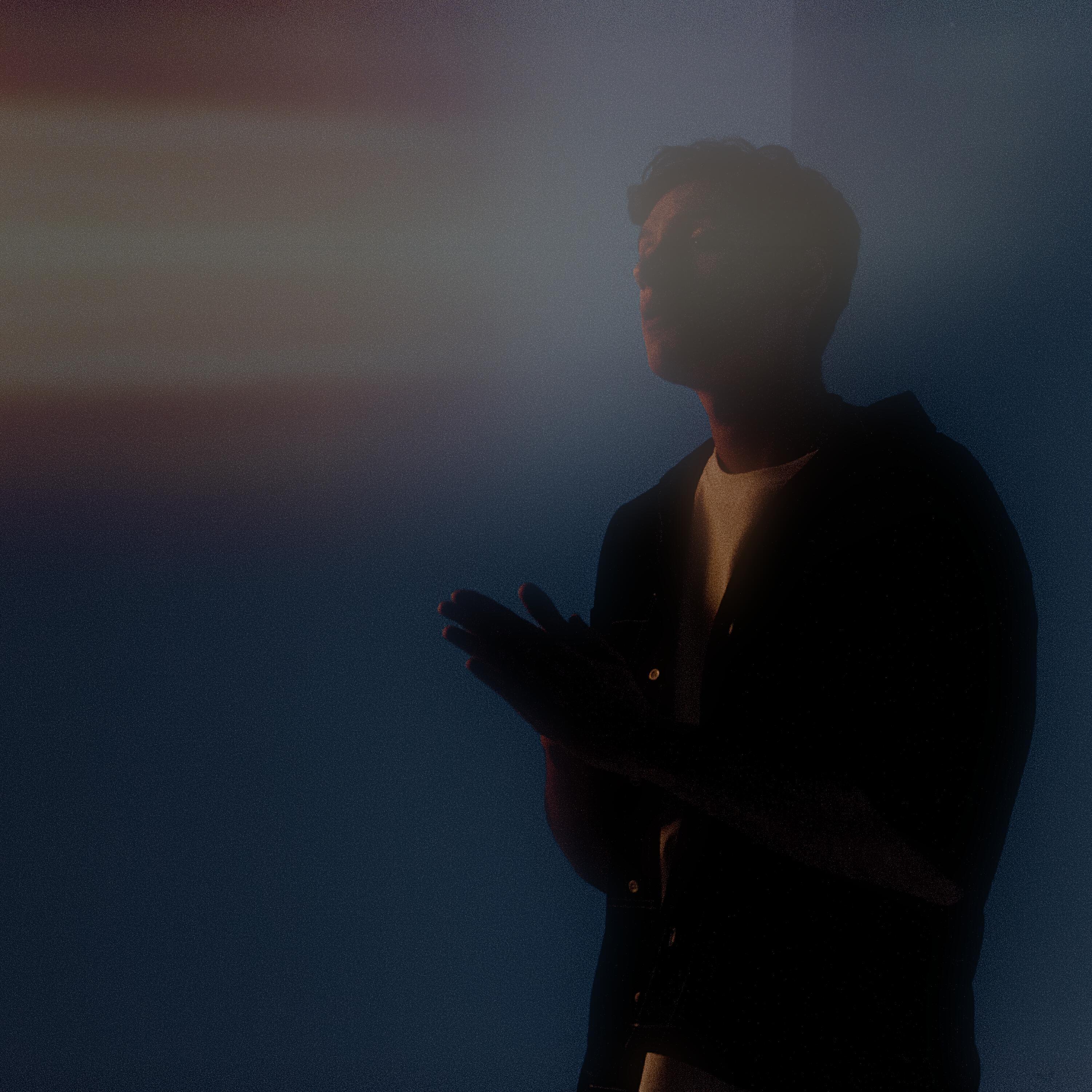 youaresobad все песни в mp3