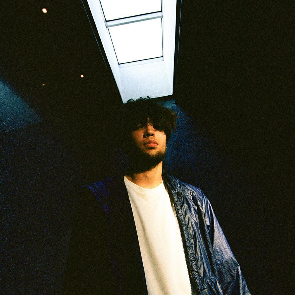 qurt все песни в mp3