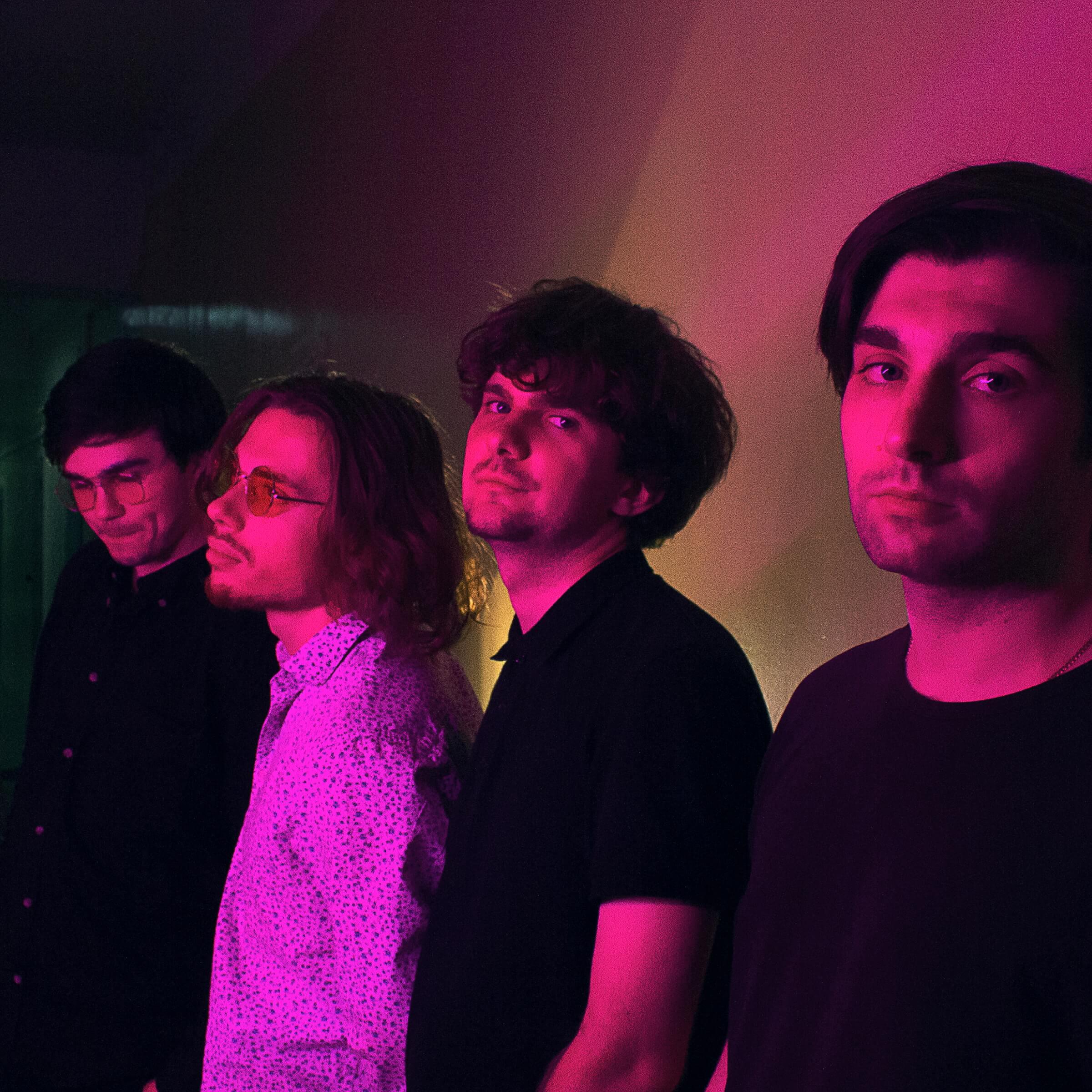 Дисциплина Безбольной Биты все песни в mp3