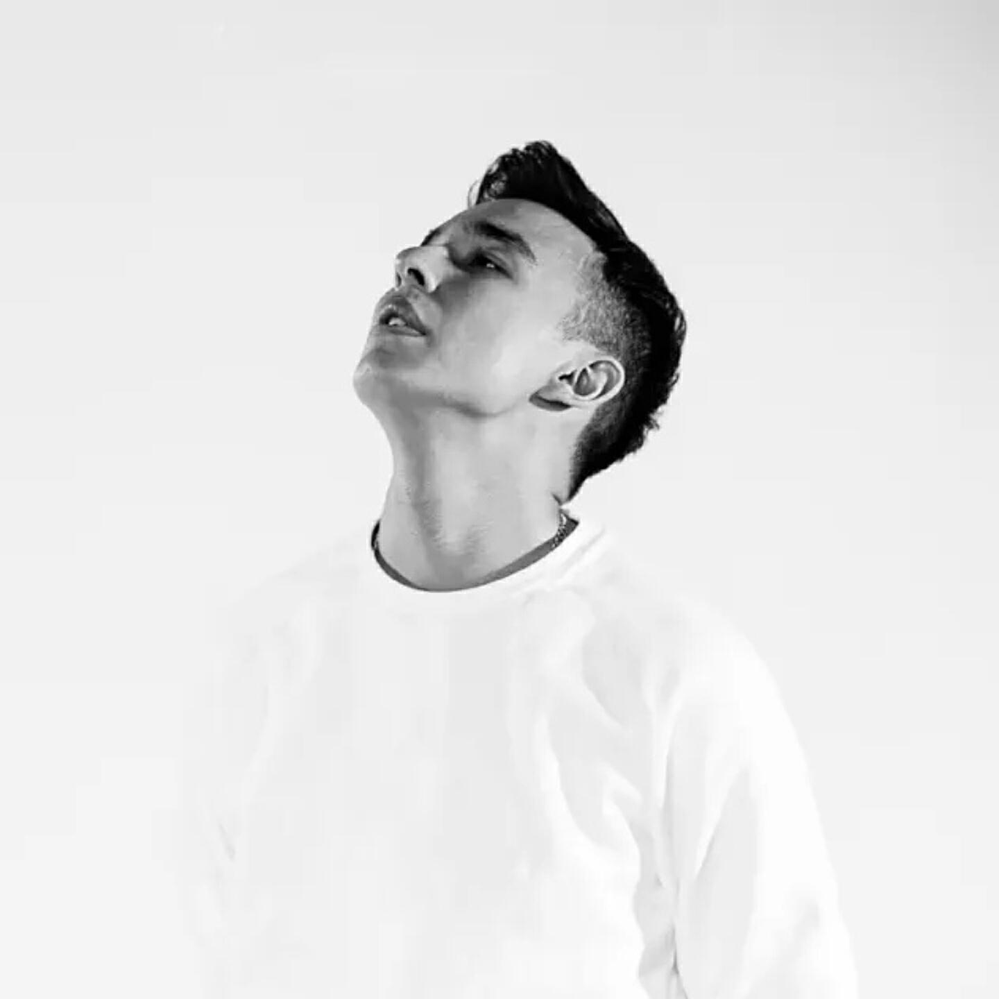 Жугунусов Мирас все песни в mp3