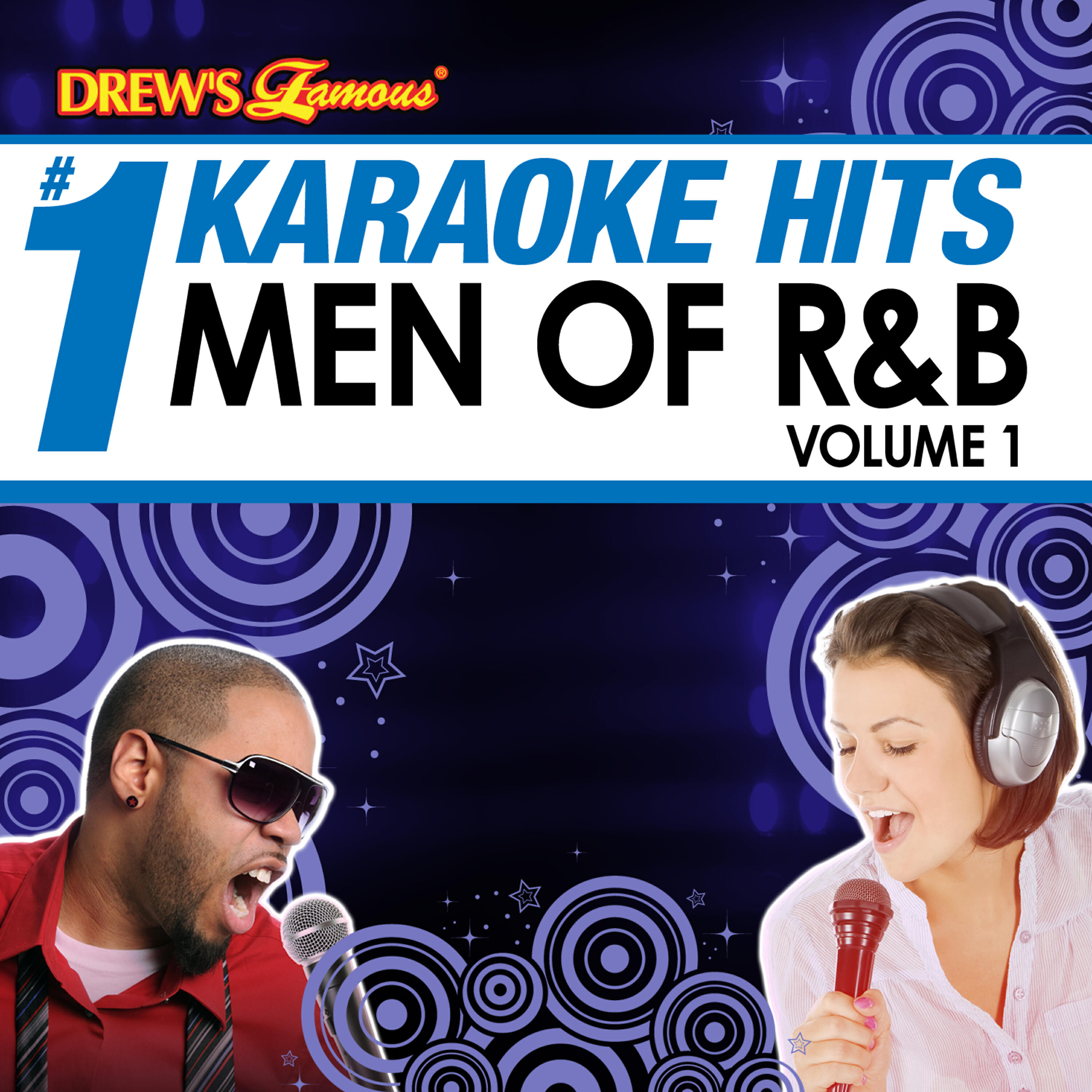 The Karaoke Crew - Let it Rock (As Made Famous By Kevin Rudolf Featuring Lil Wayne)