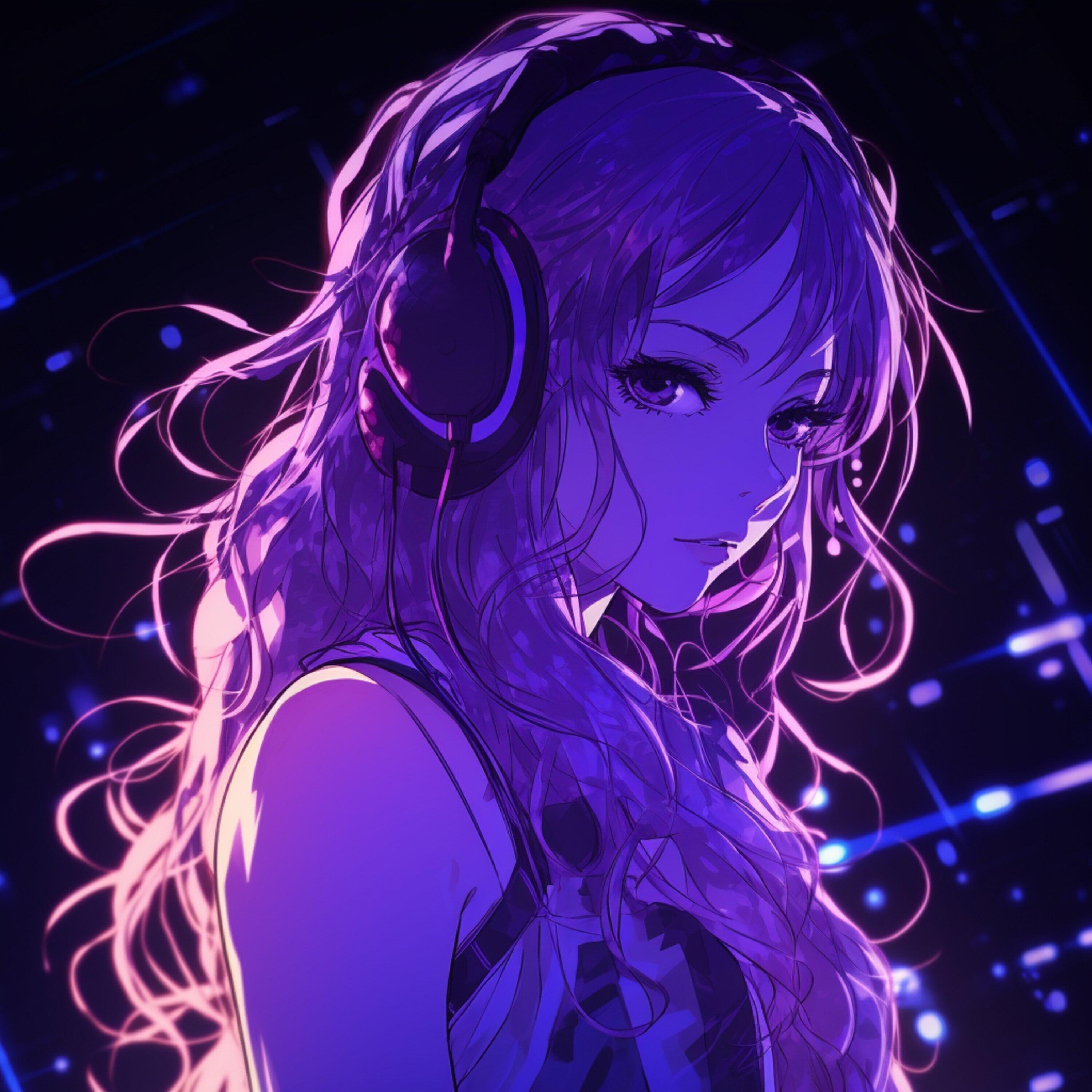 TRVNSPORTER все песни в mp3