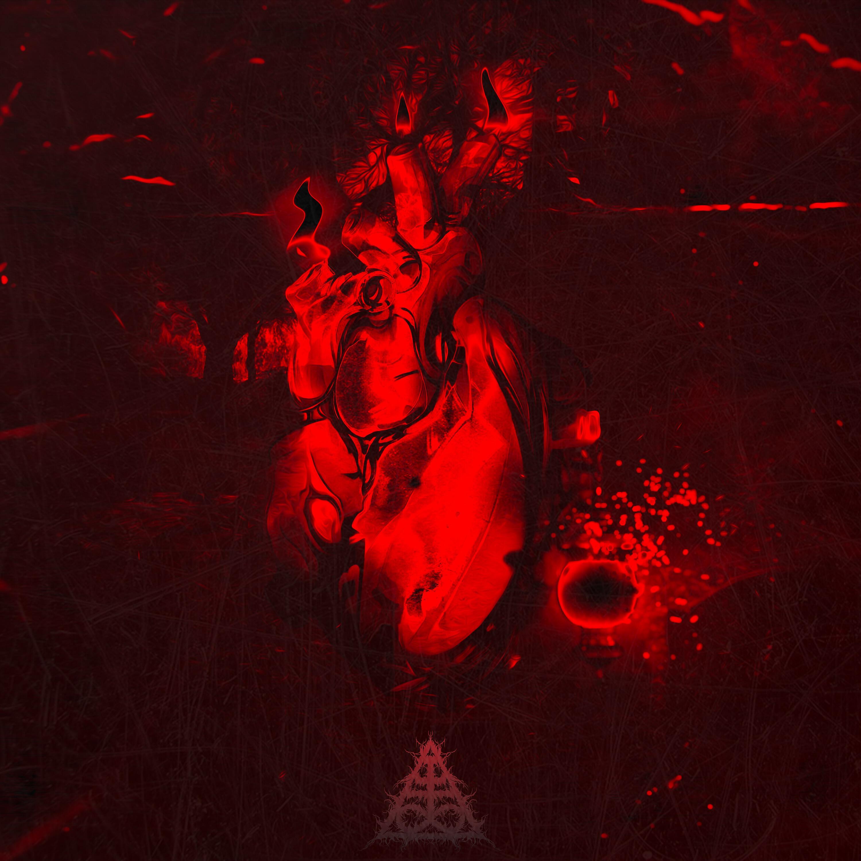 NAGAL - Burnlove
