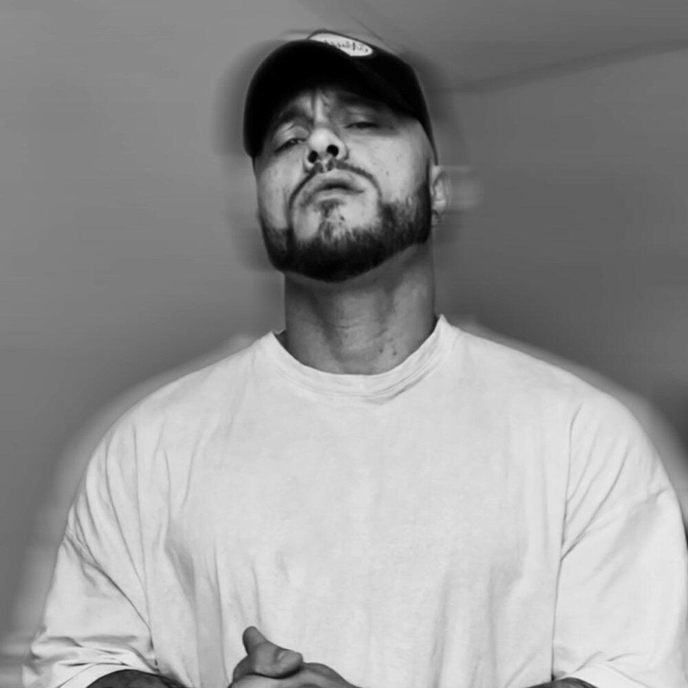 Лойт все песни в mp3