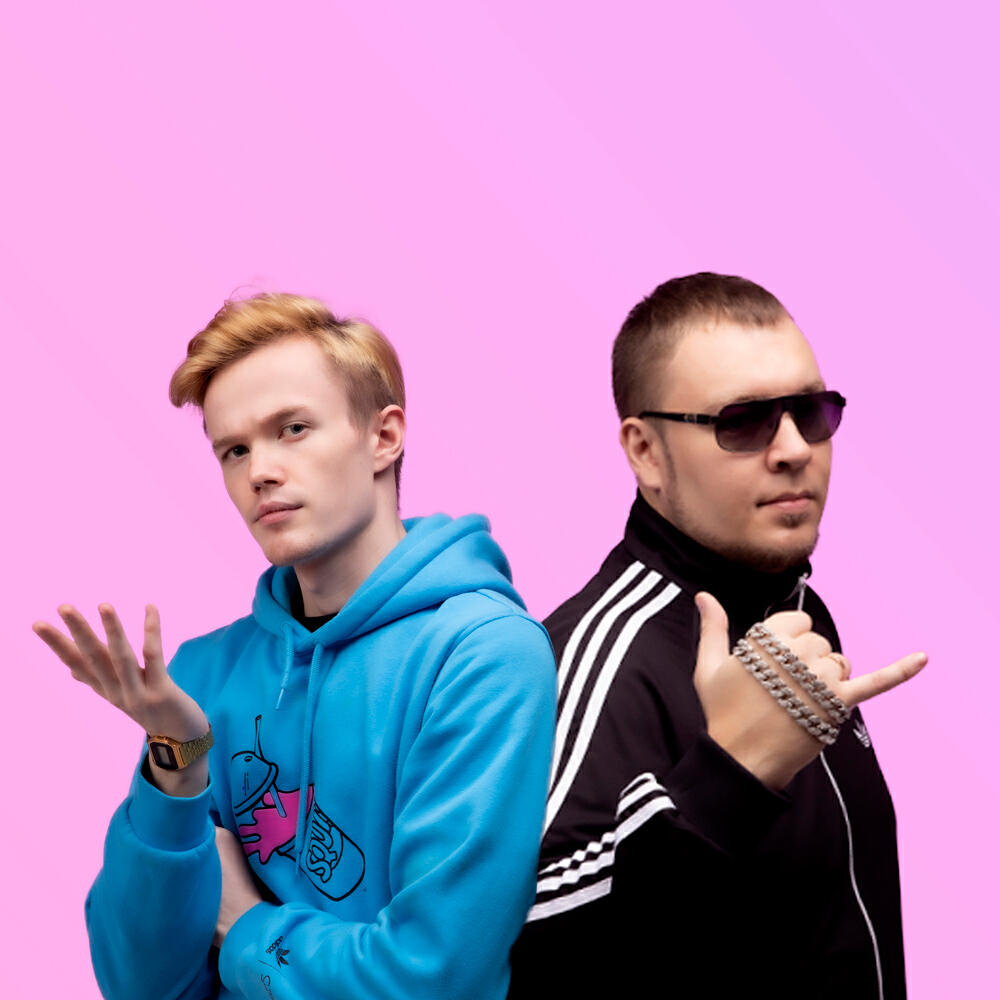 Hotzzen все песни в mp3