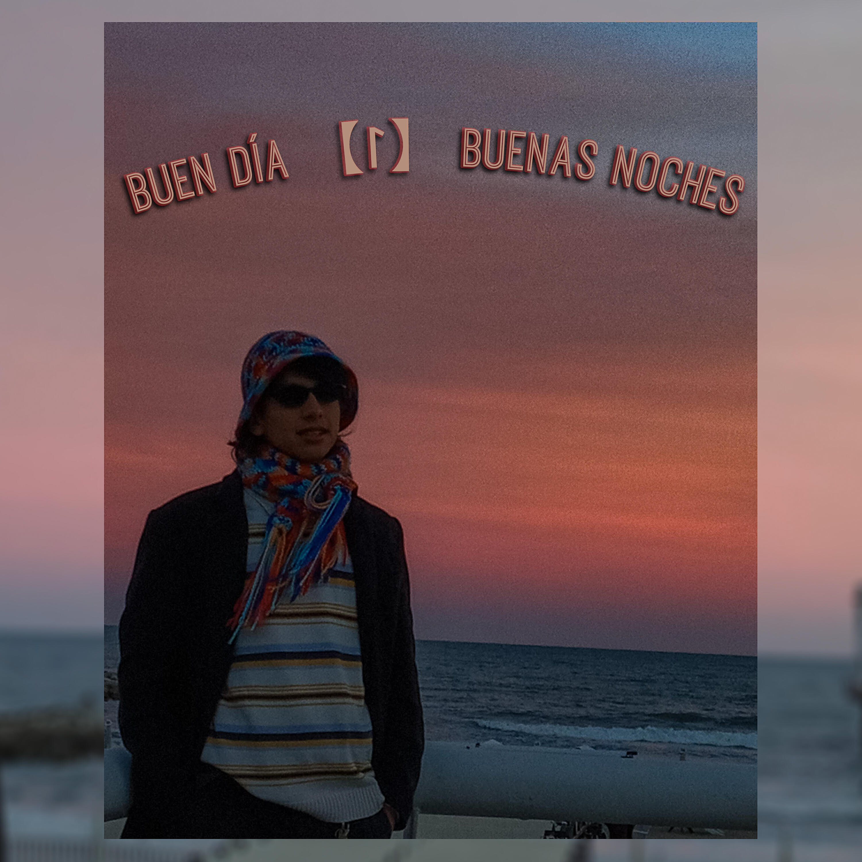 Yamir Ali - Una Tardecita Con Vos
