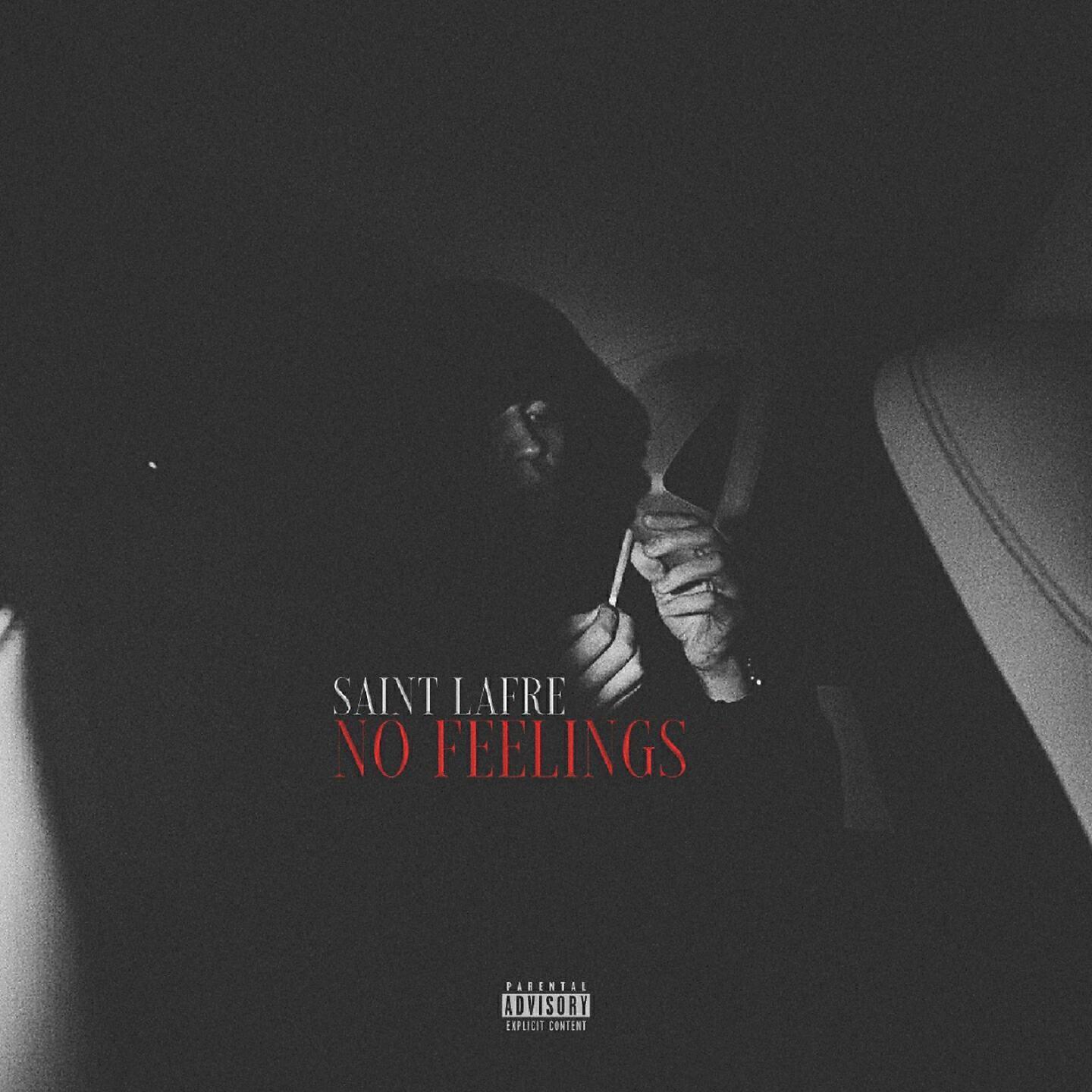 Saint Lafre все песни в mp3