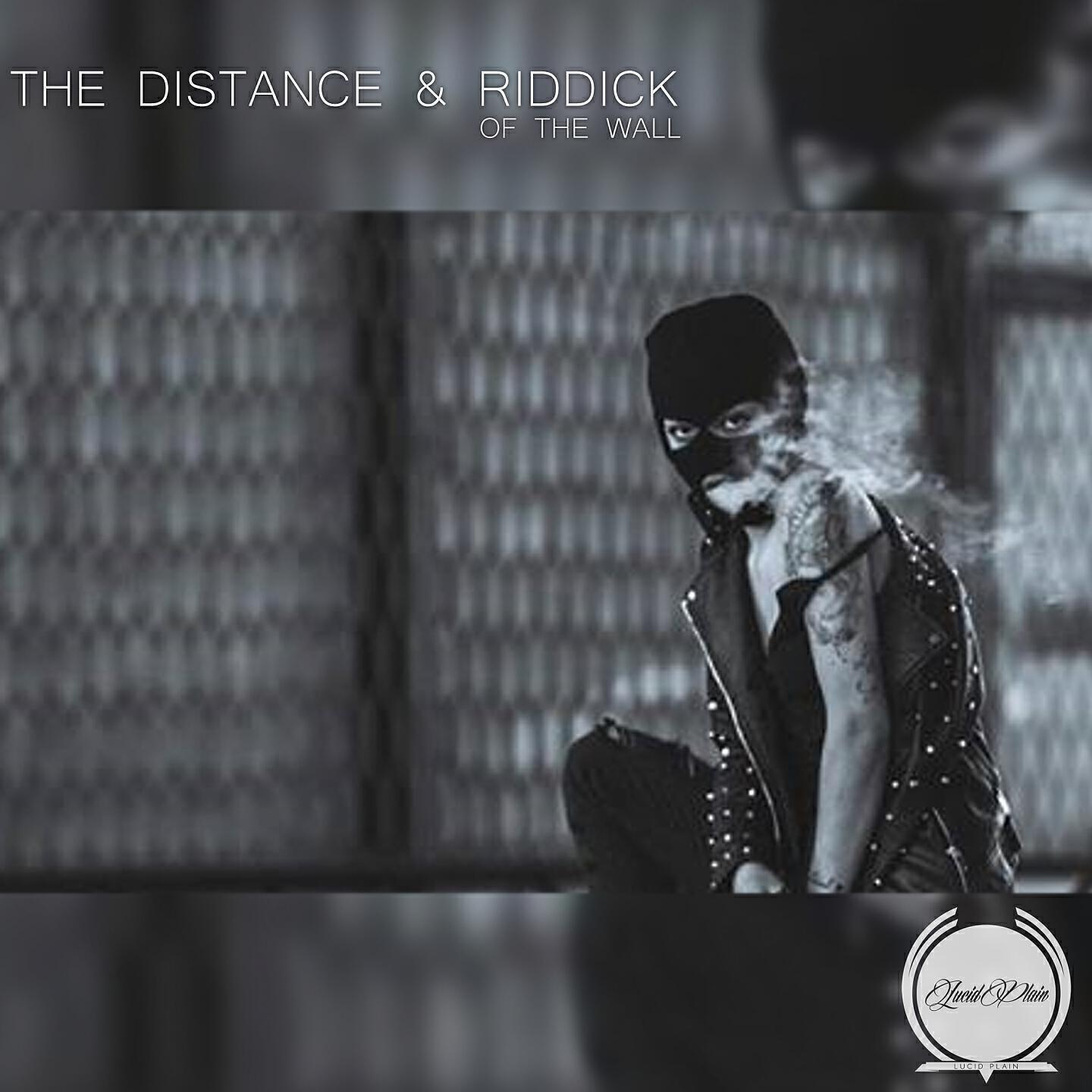 Artra holland. Go the distance. The distance mp3. In the distance. The distance mp3.
