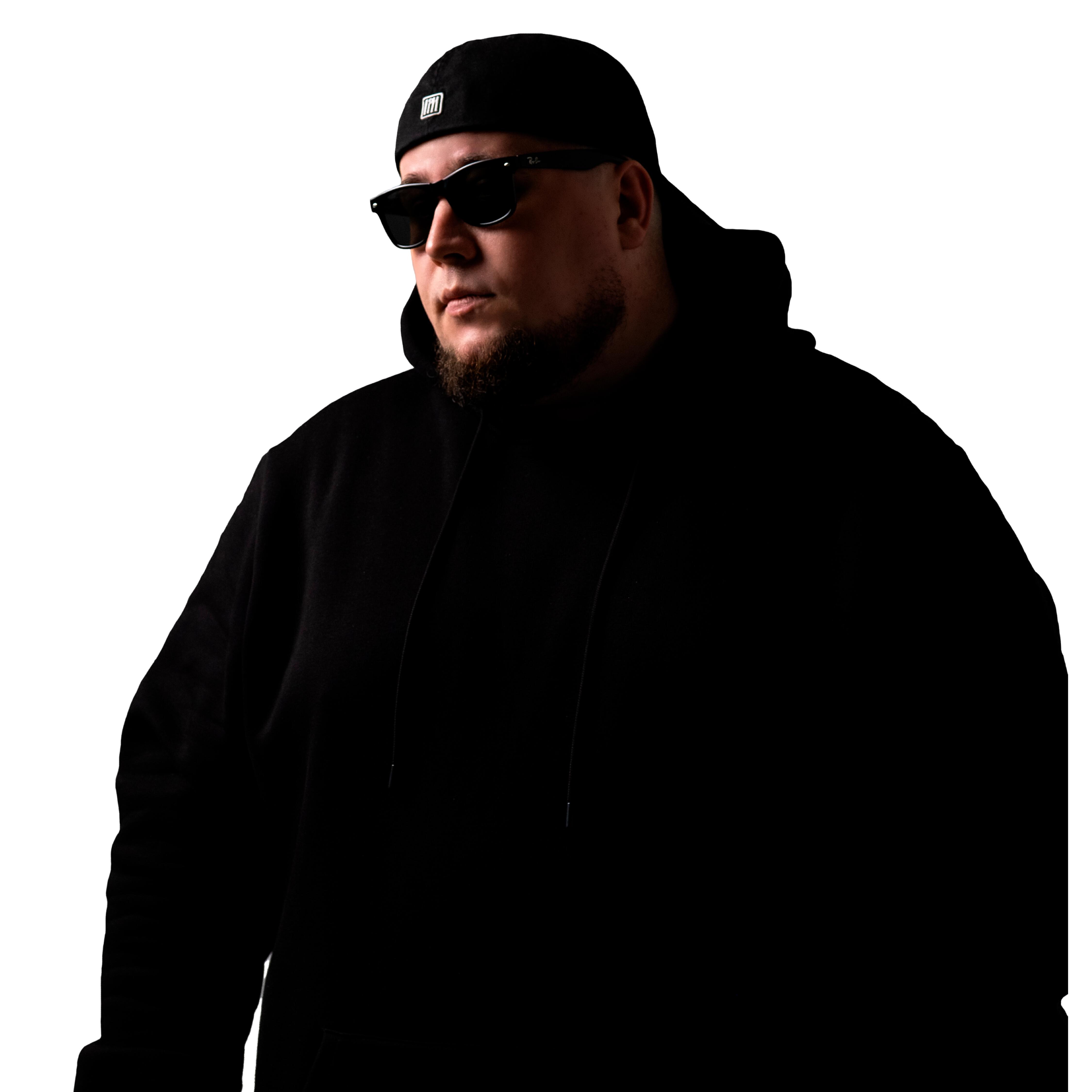 KLLIN все песни в mp3