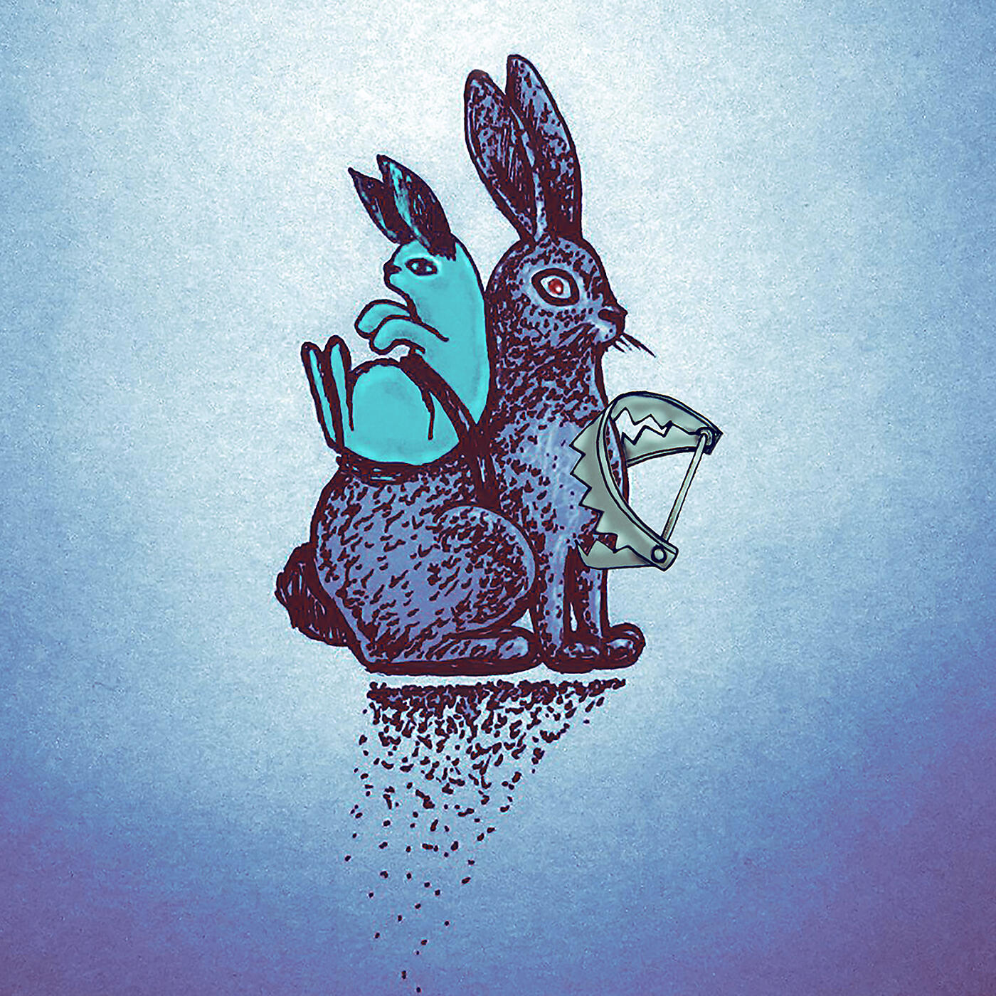 fanny kaplan все песни в mp3