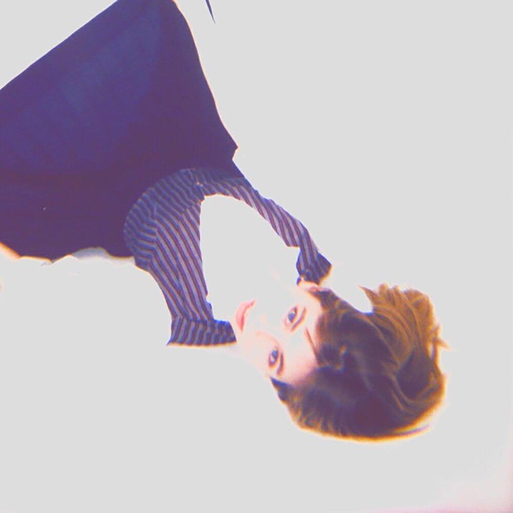 Kate Bollinger все песни в mp3