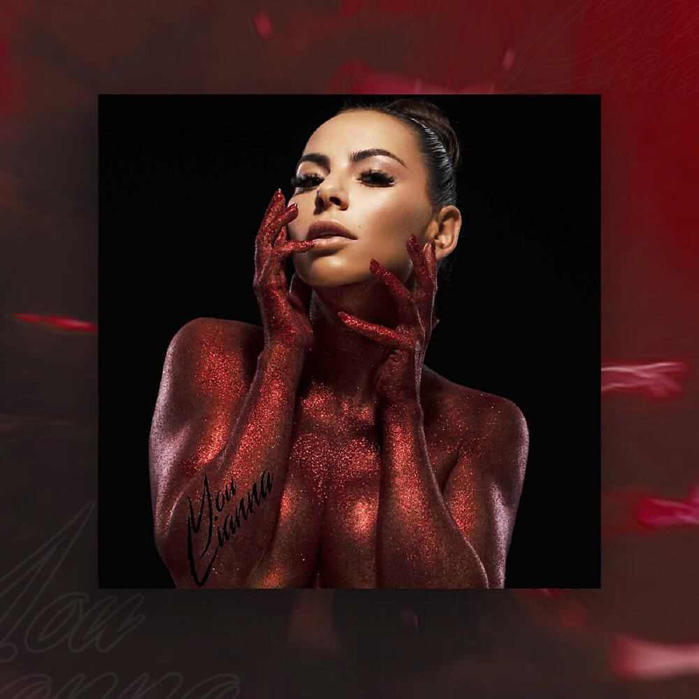 YouLianna все песни в mp3