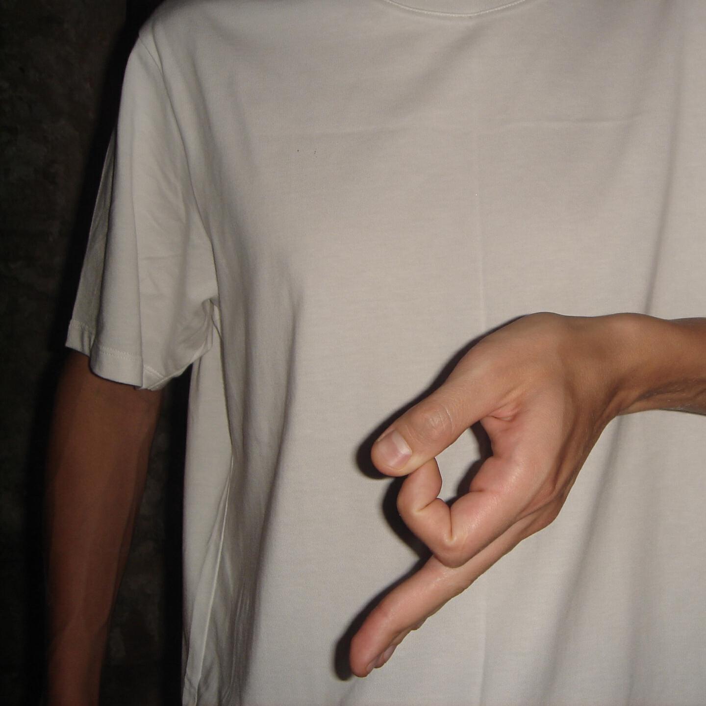 Кирилл Селегей все песни в mp3