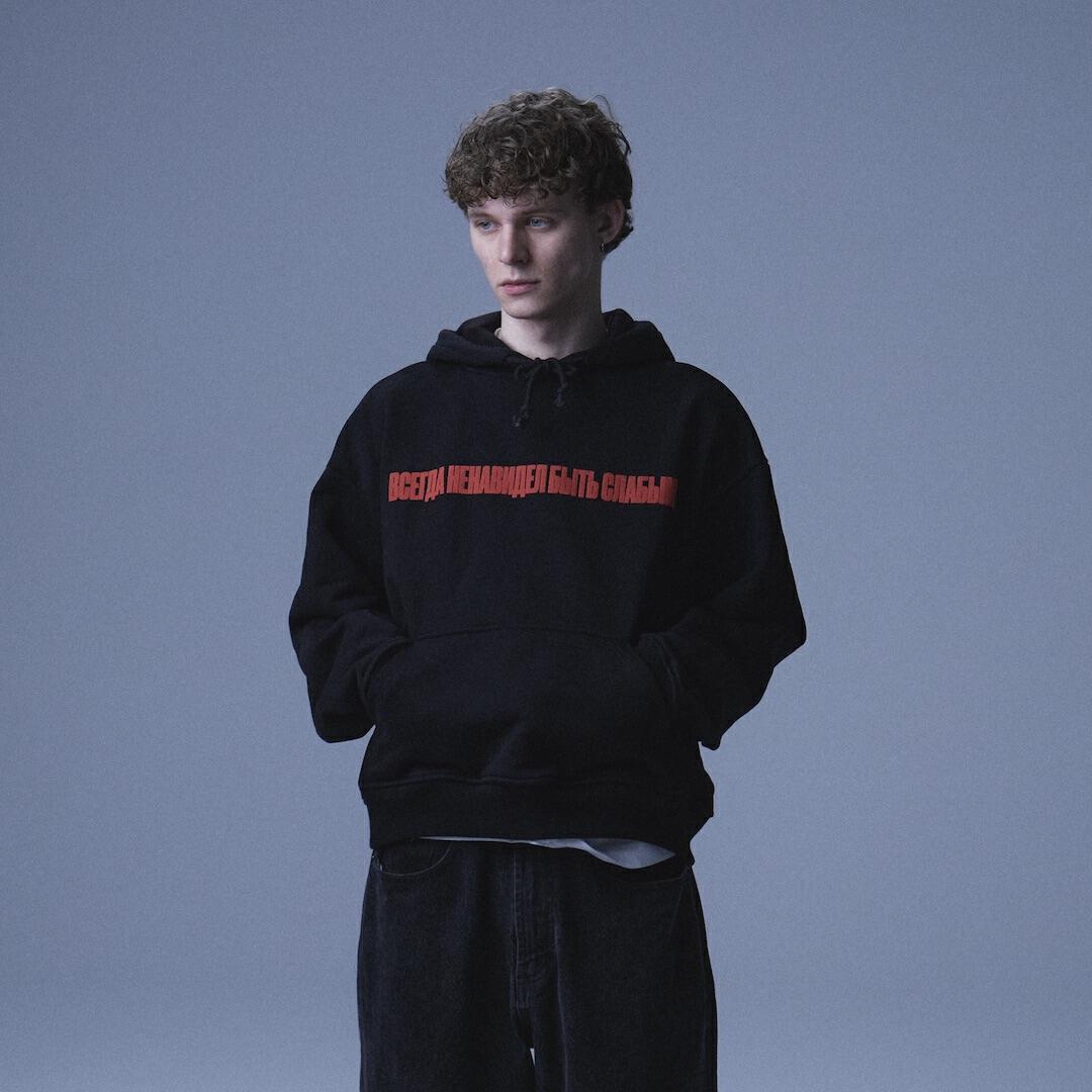 cold carti все песни в mp3