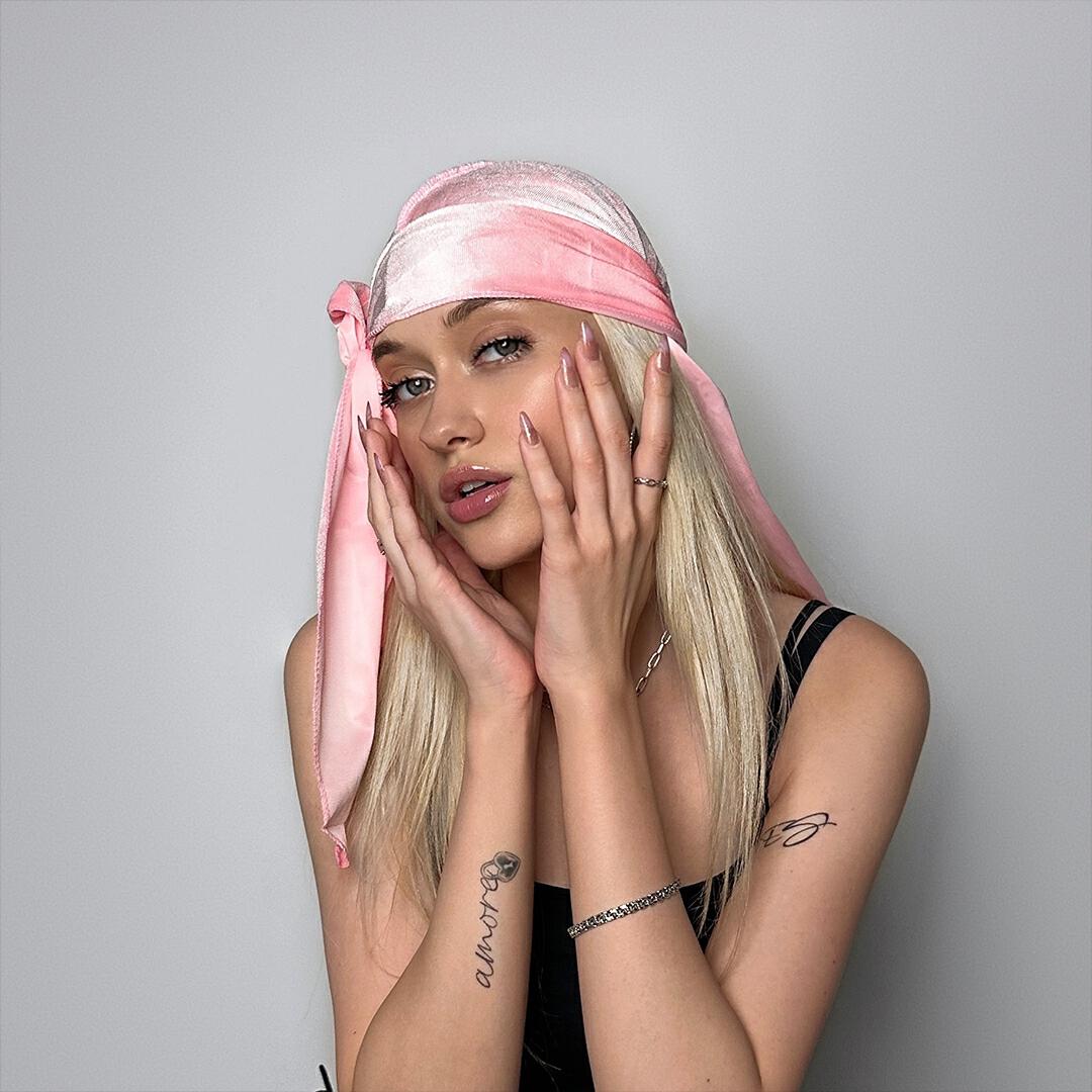 ЛаПуля все песни в mp3