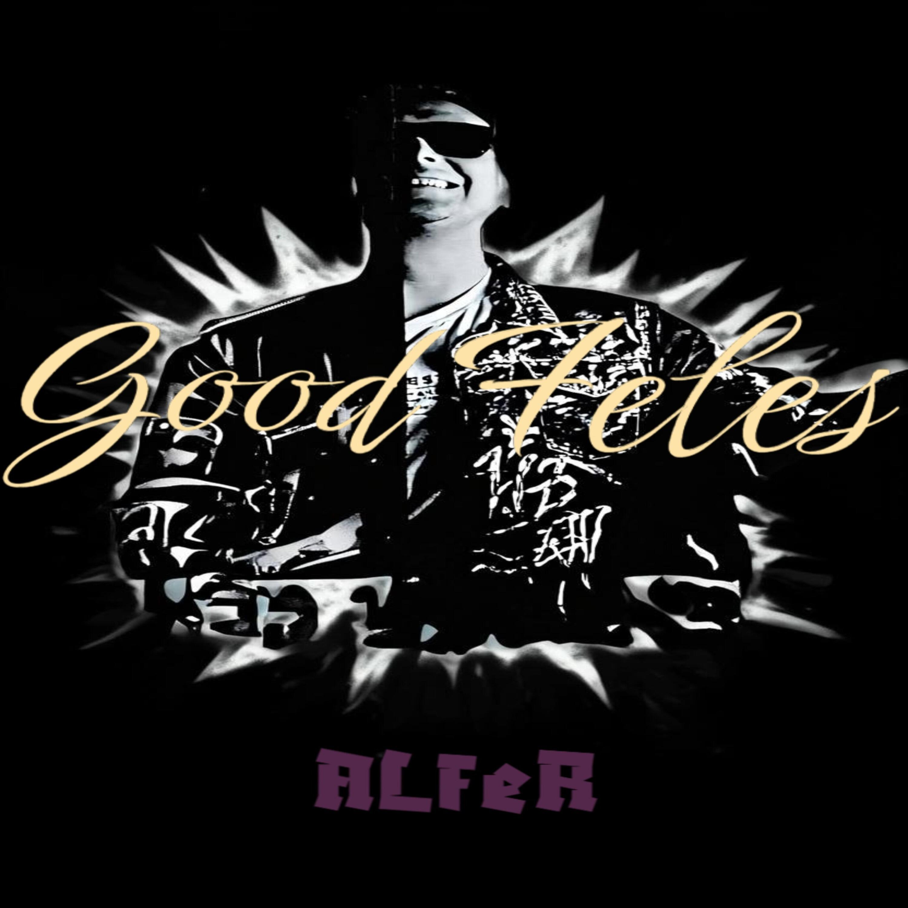 Alfer все песни в mp3