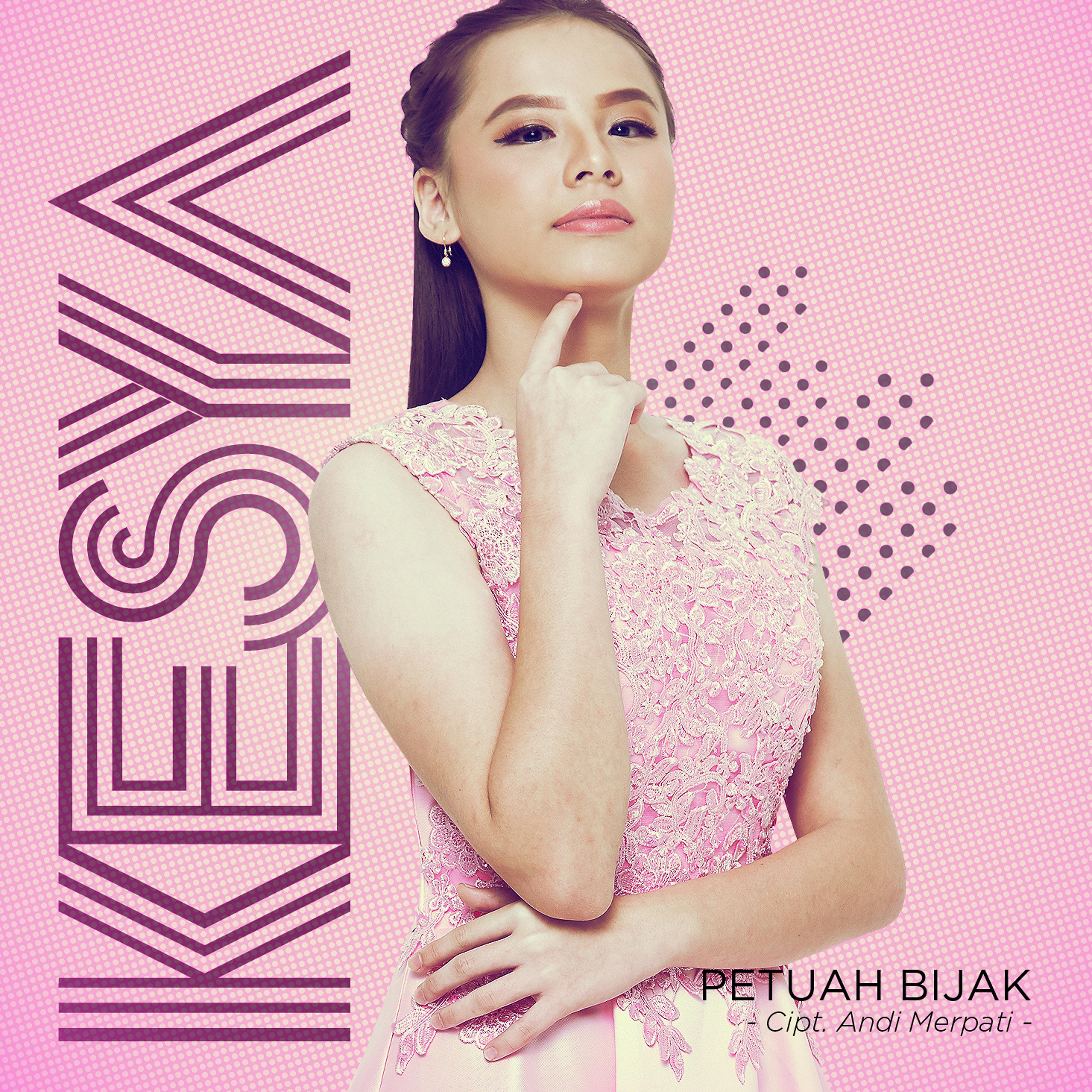 Постер альбома Petuah Bijak