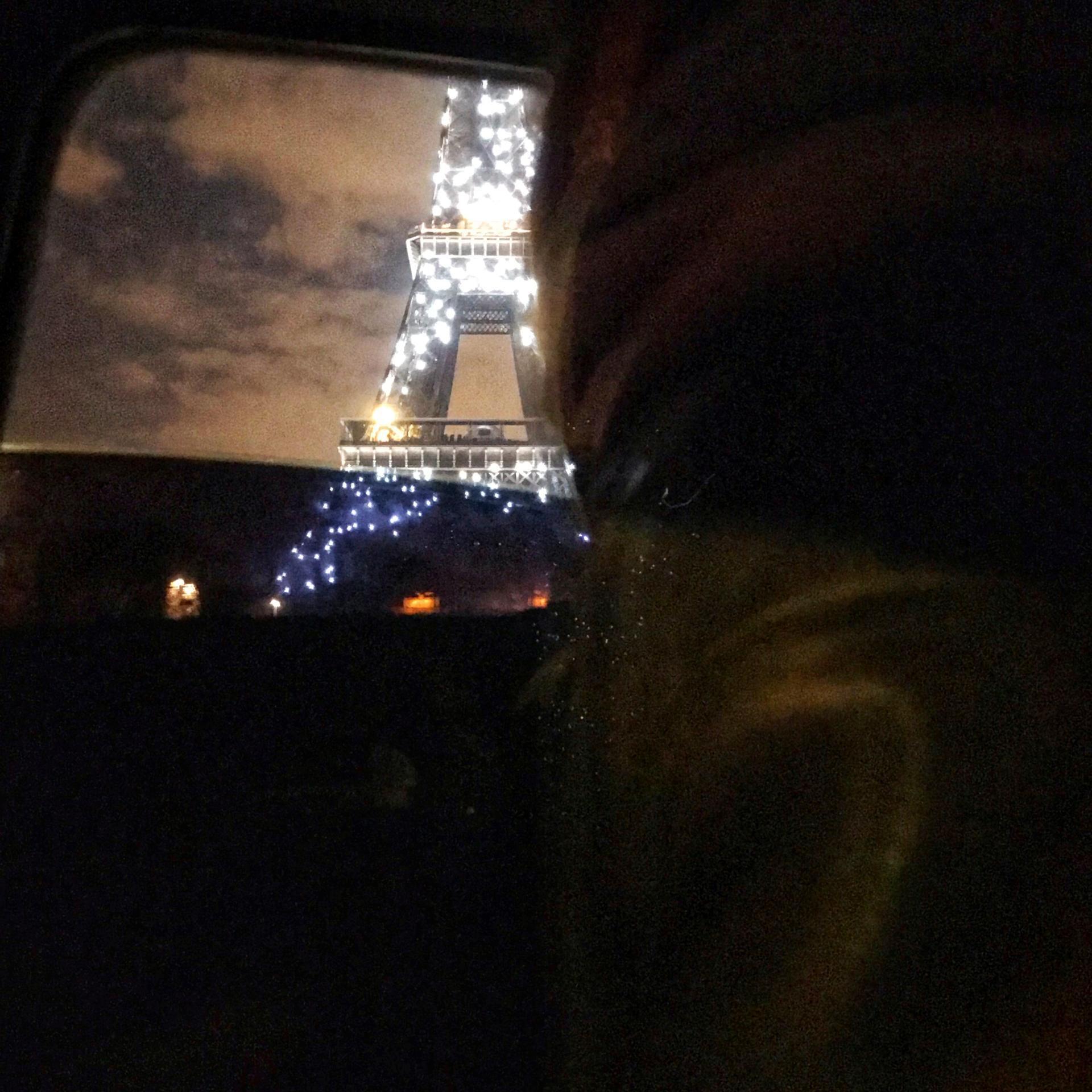 ОУЕС все песни в mp3