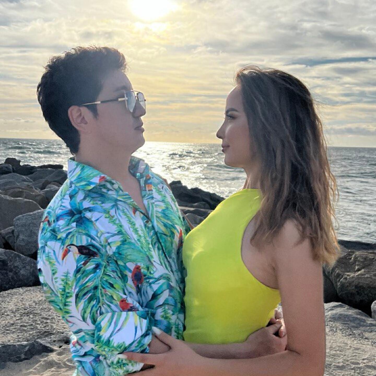 Айкын Толепберген все песни в mp3