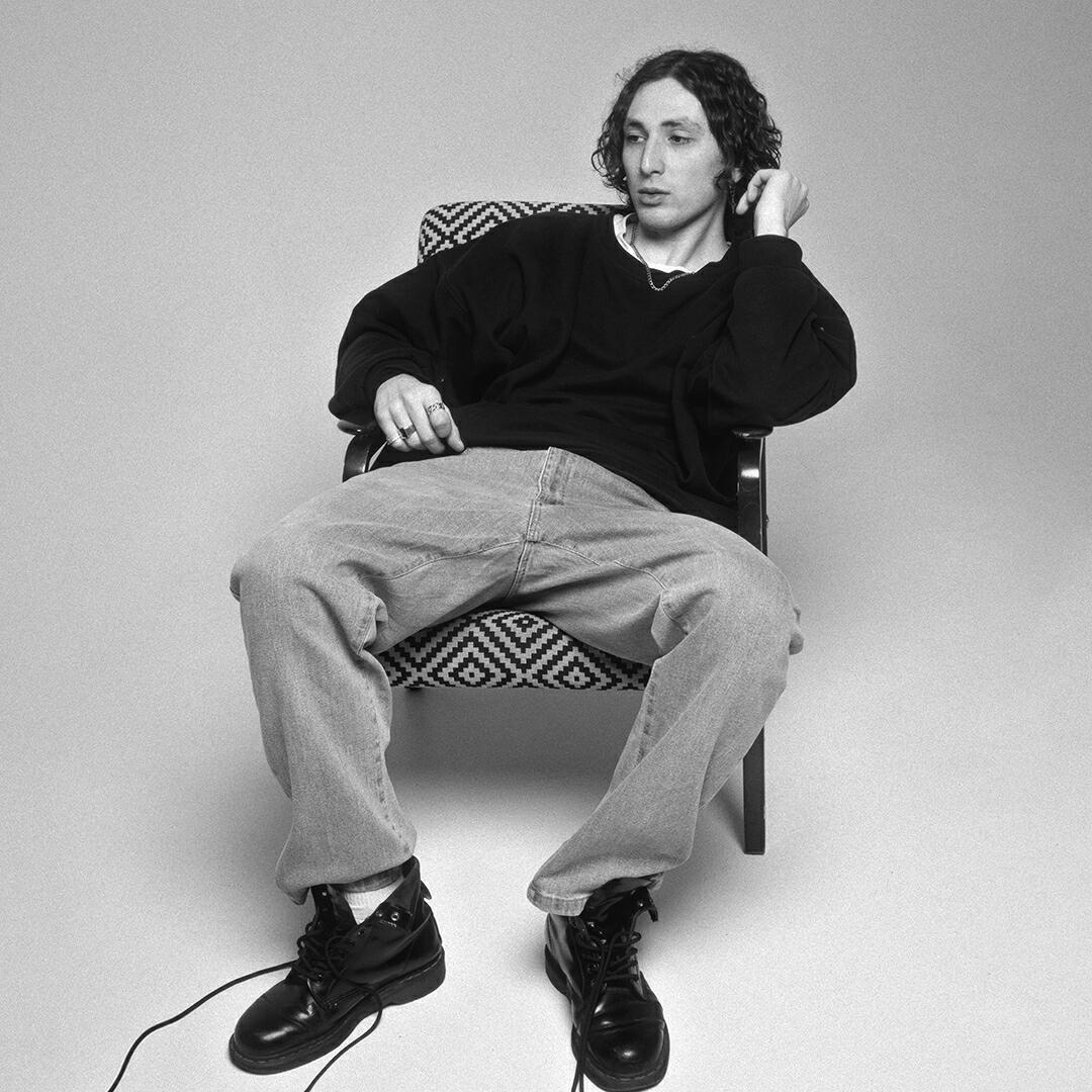 минимаркет все песни в mp3