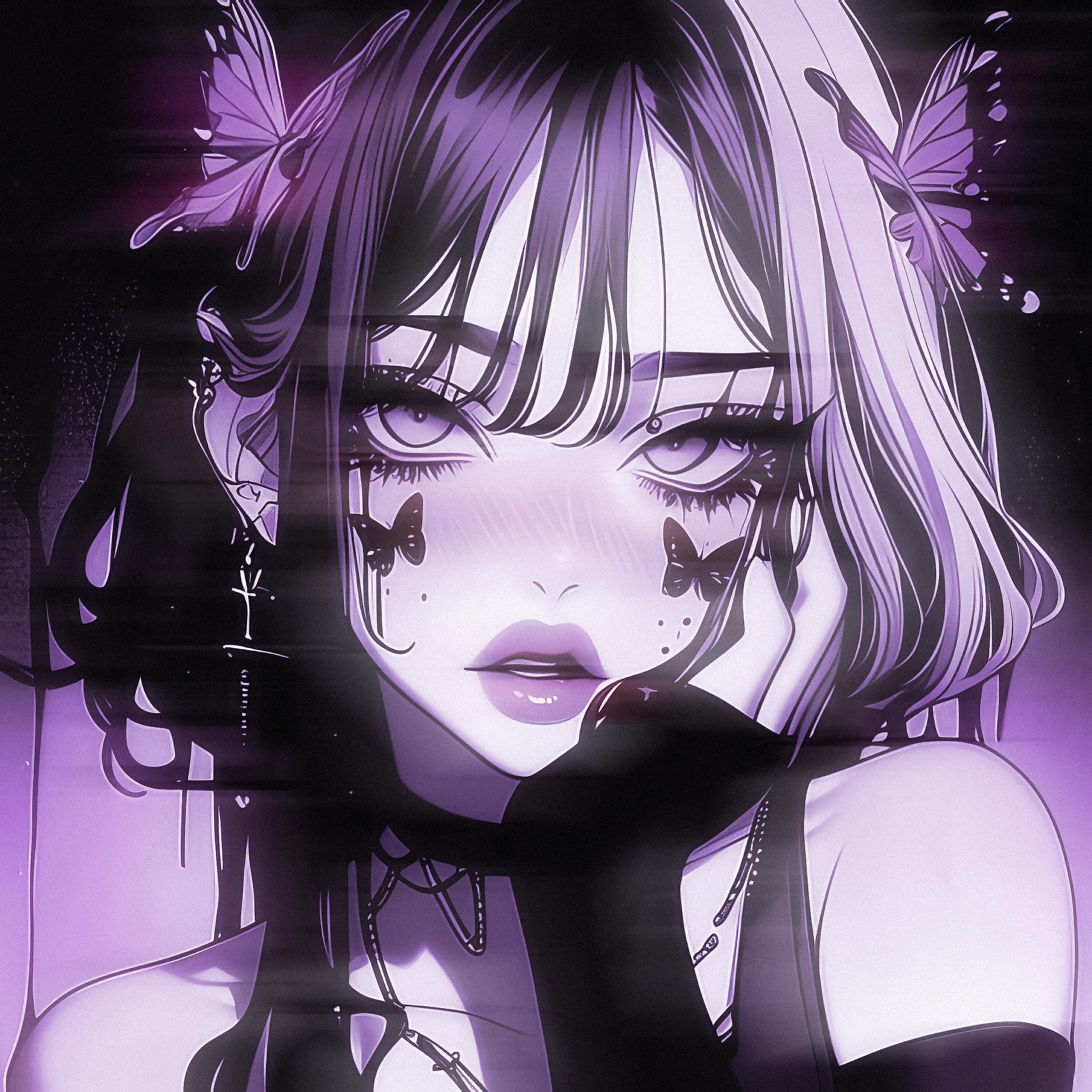 Kute все песни в mp3