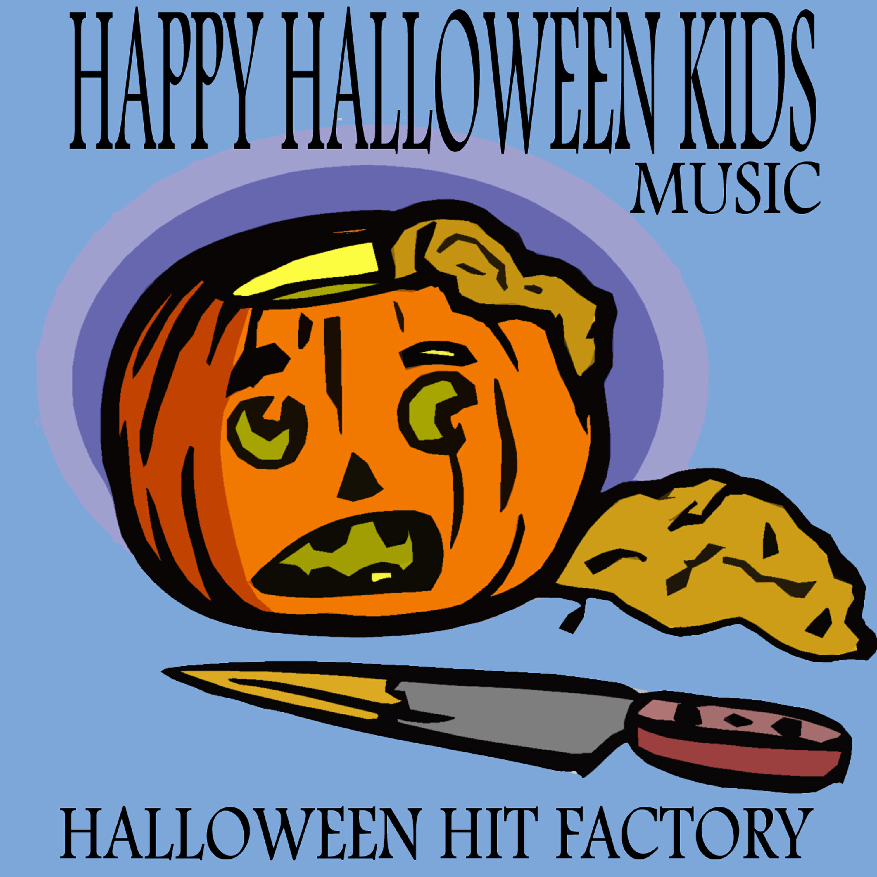Halloween Hit Factory - Looney Tunes