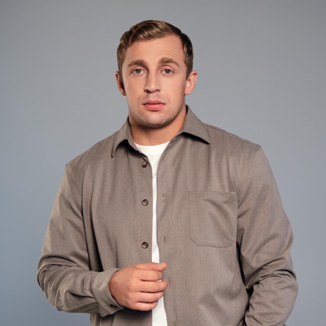 sasha stone все песни в mp3