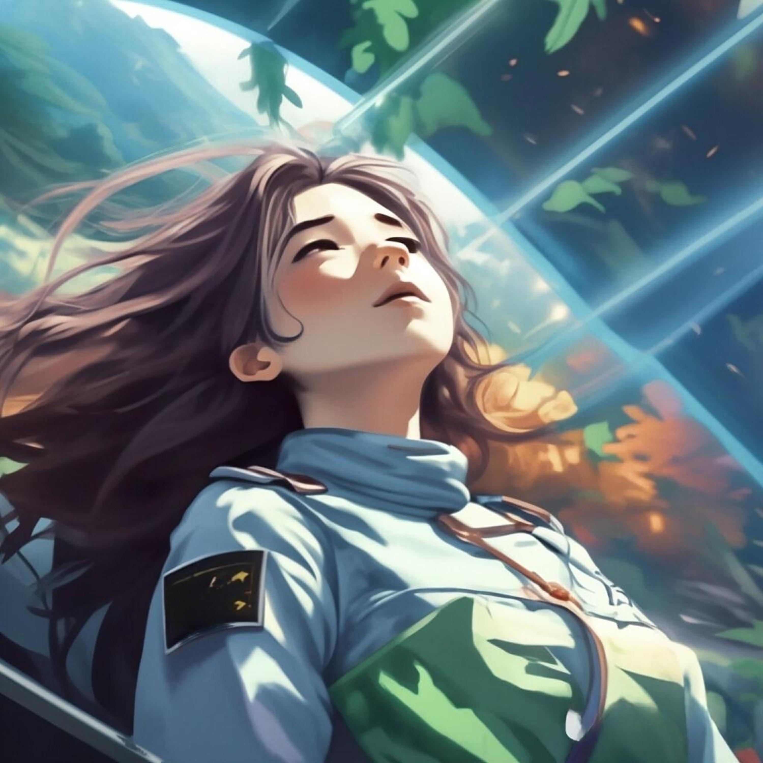 LVNX все песни в mp3