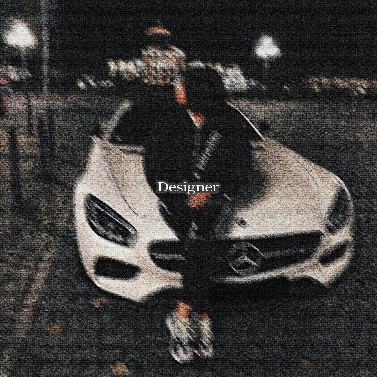 FRHAD все песни в mp3