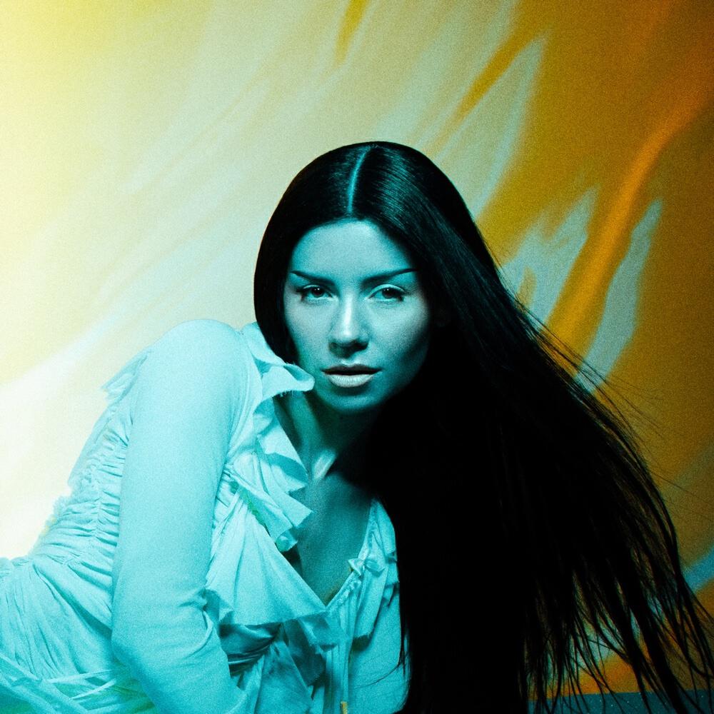 MARINA все песни в mp3