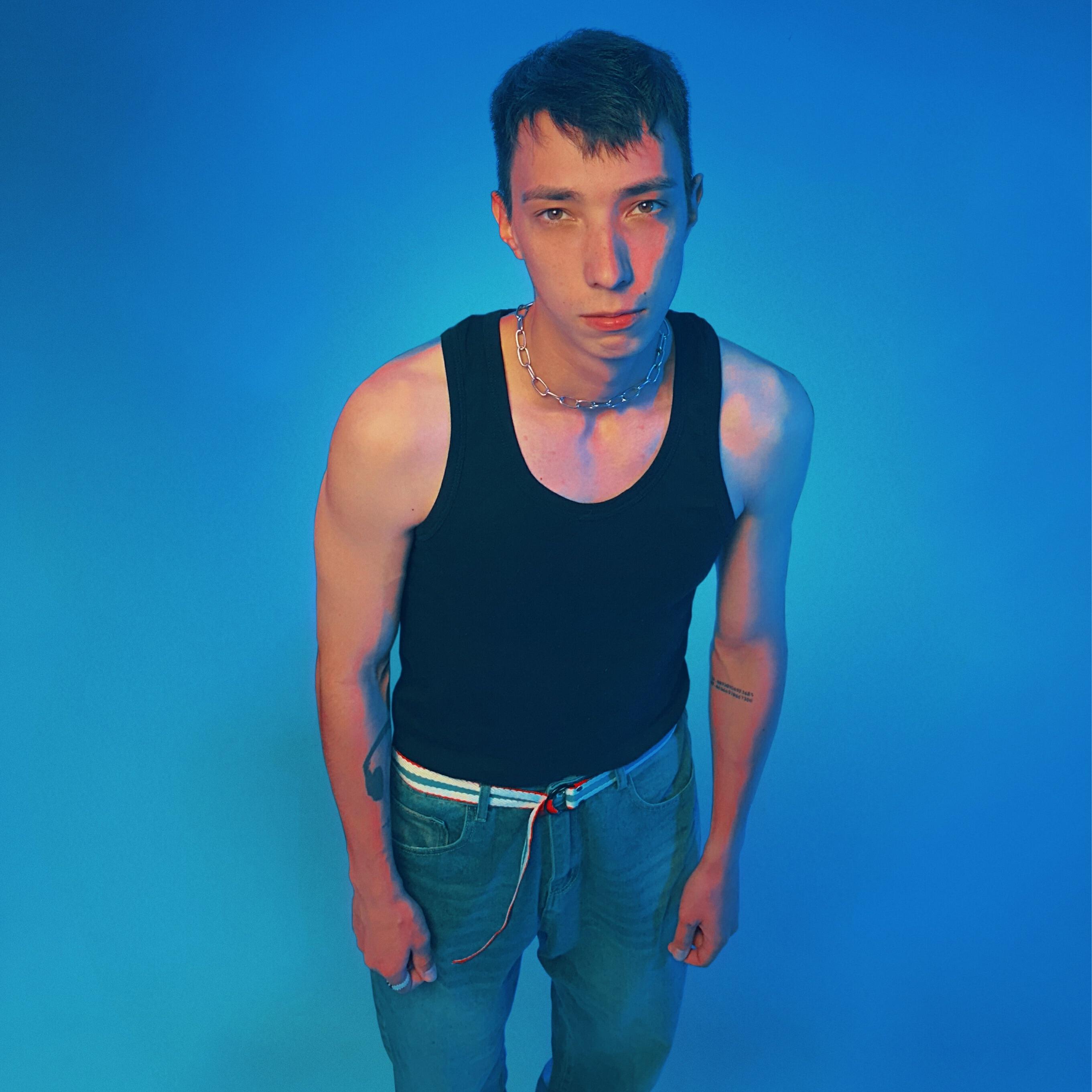 DOOMLACK все песни в mp3