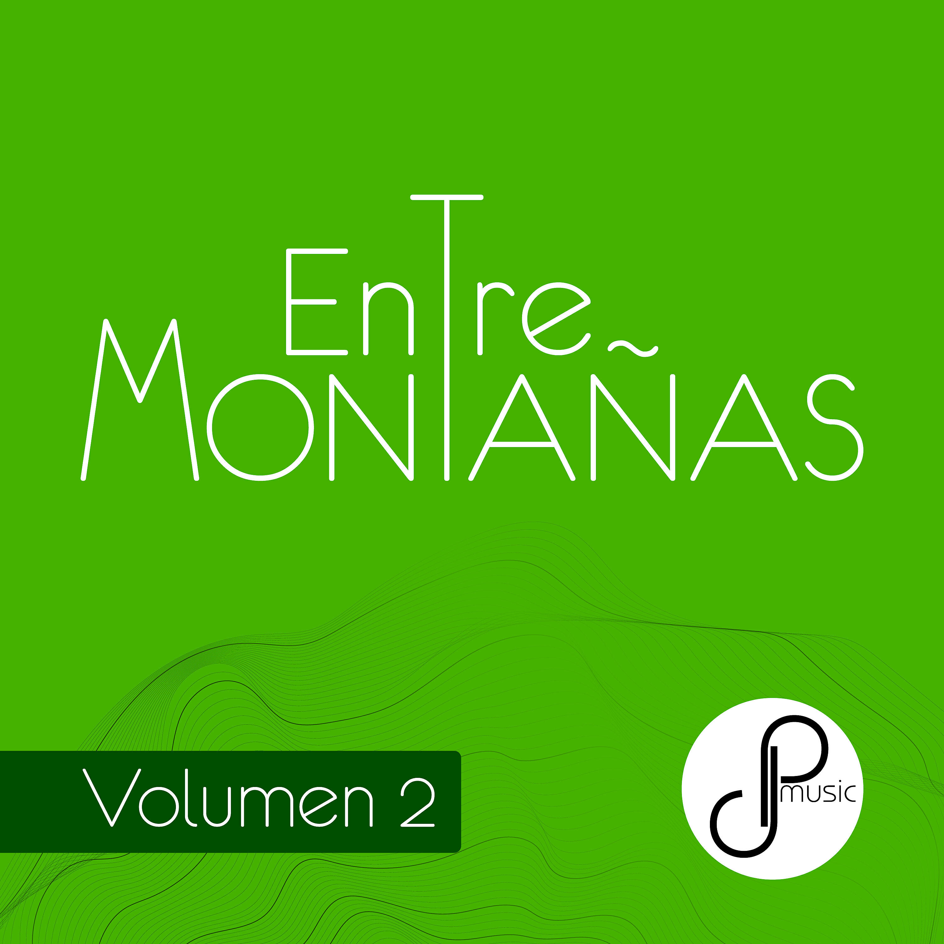 Jonny Pasos - Gloria Beatriz