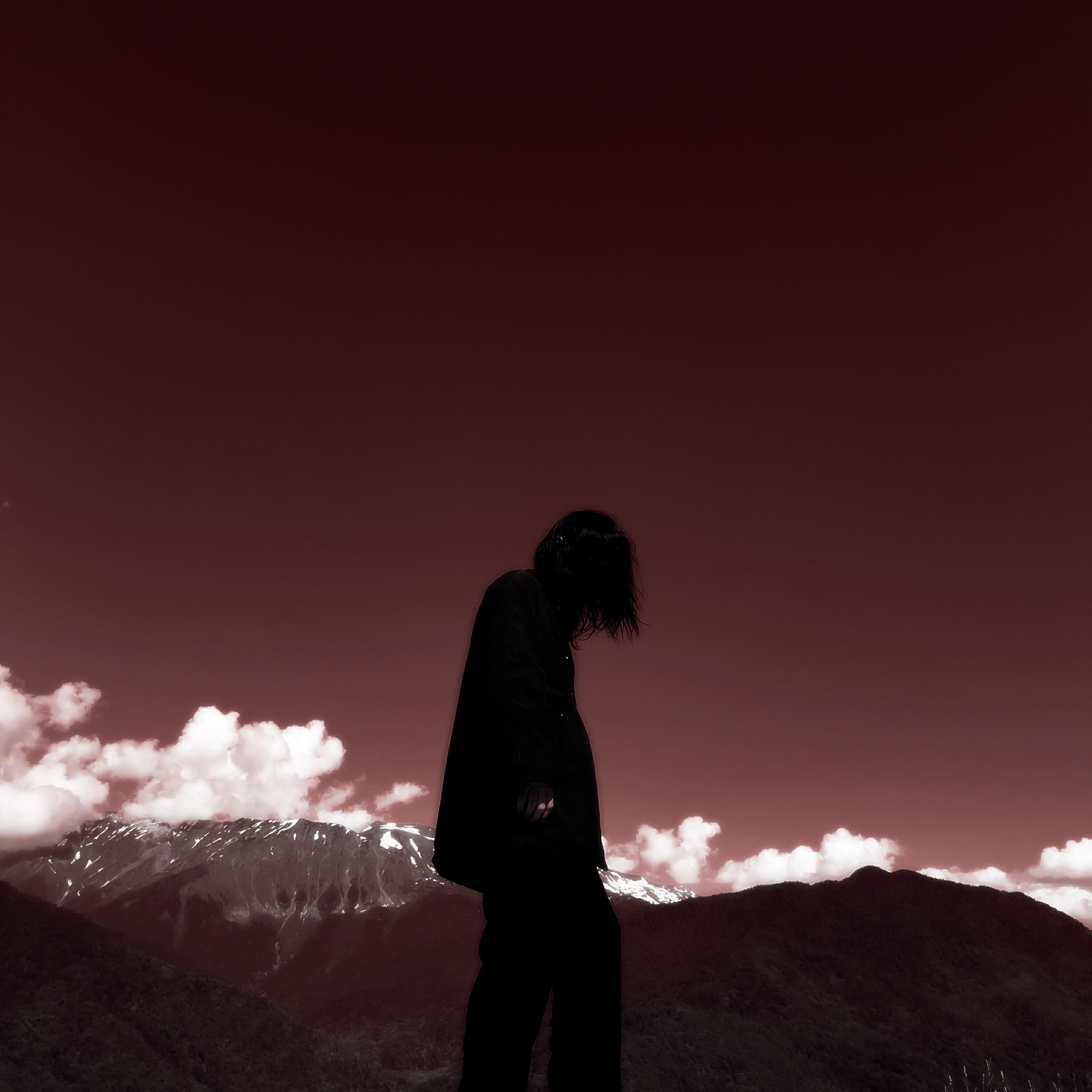 WARYKID все песни в mp3