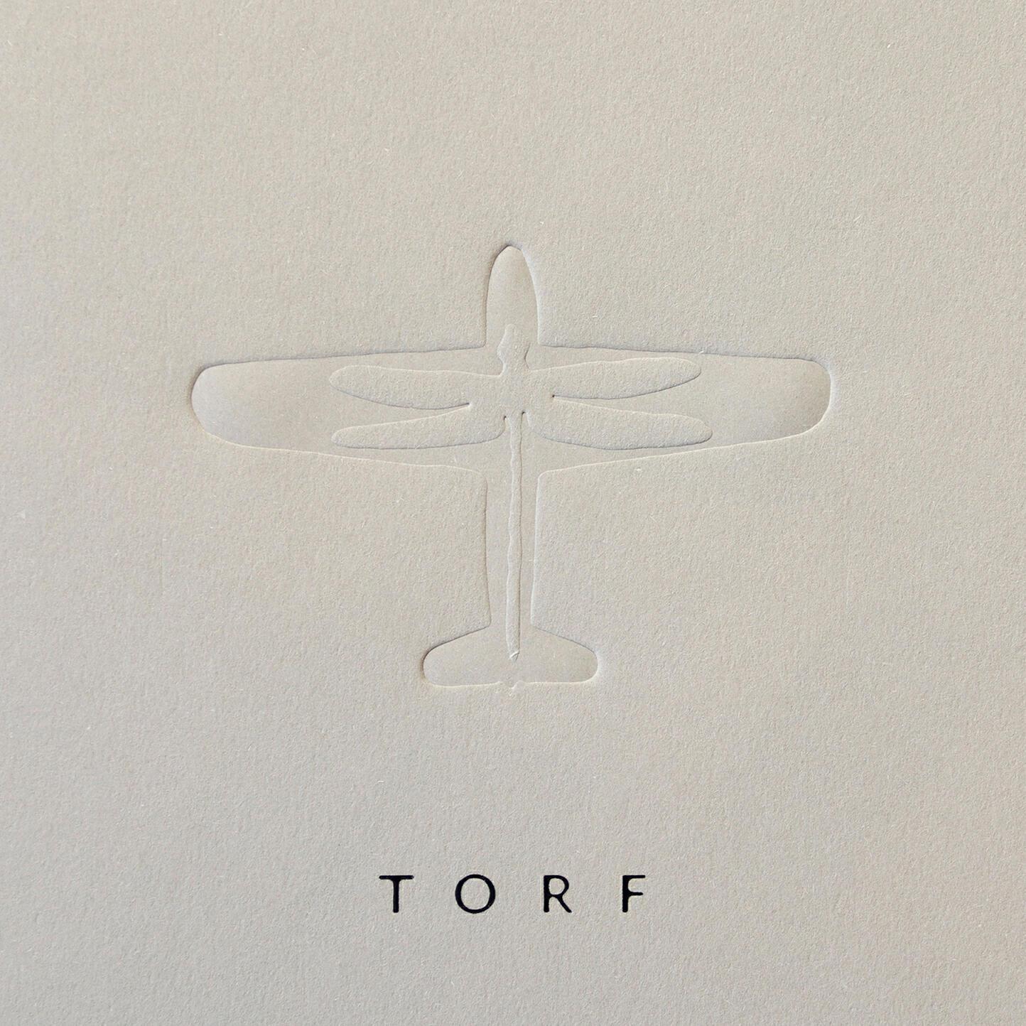 TORF все песни в mp3