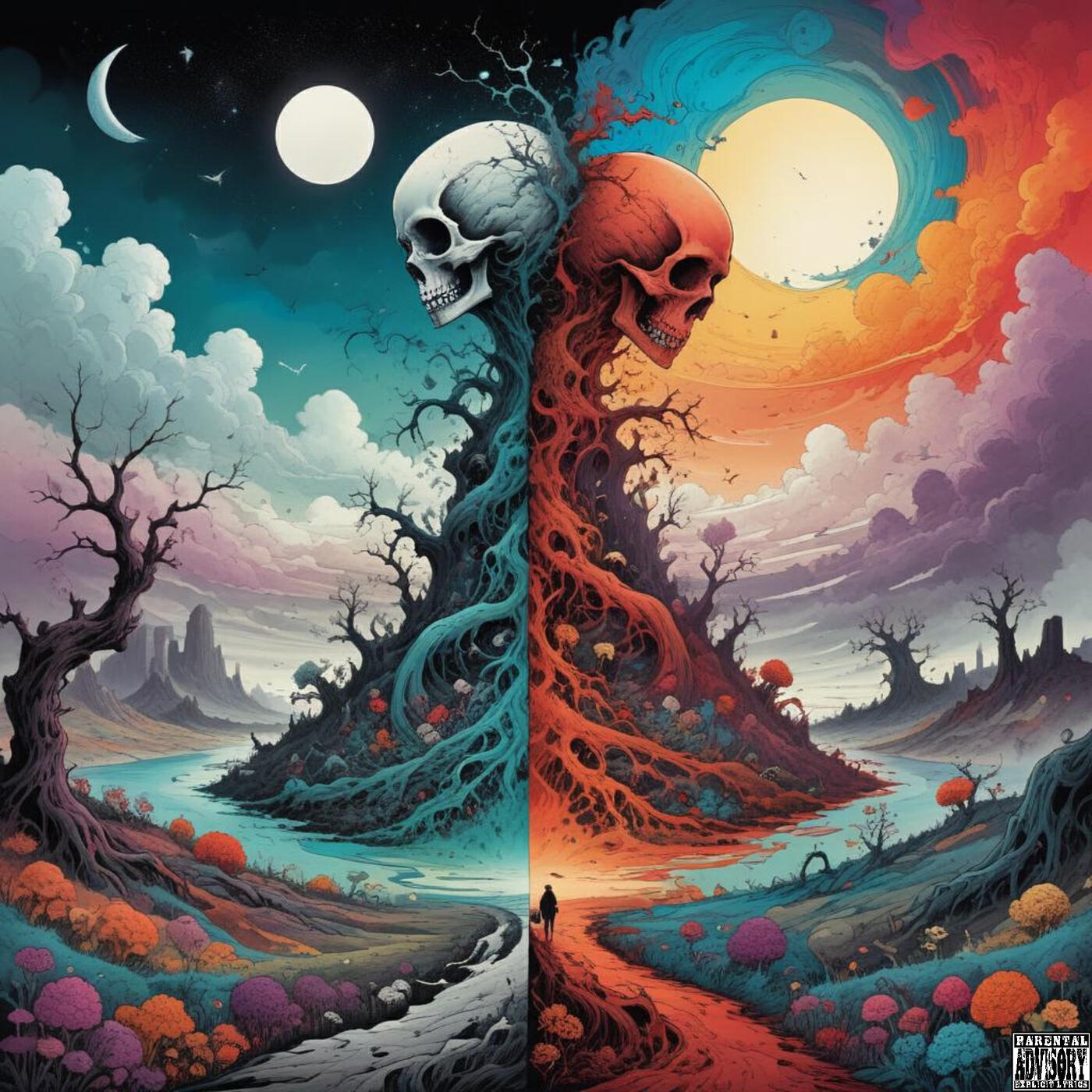 Carneato все песни в mp3